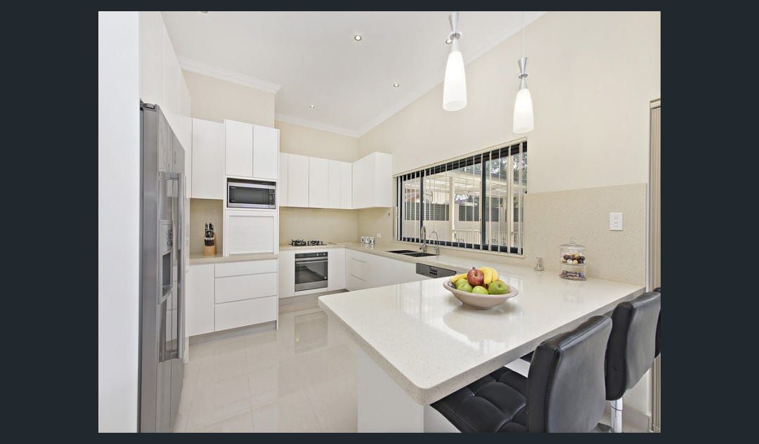 26A Gregory Street, Strathfield South, NSW 2136