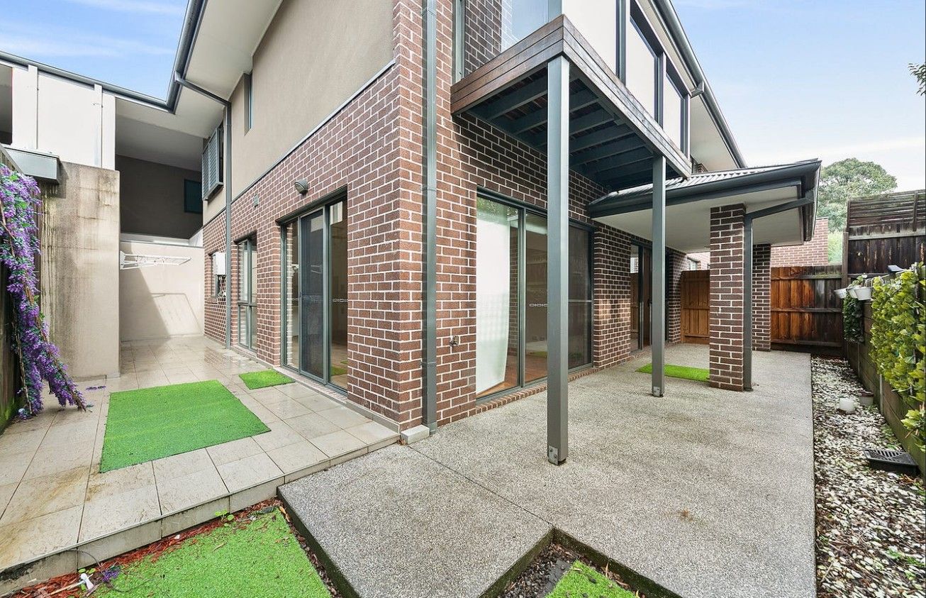 7/139-141 Blackburn Road — photo from Ray White Judd White Group - Glen Waverley