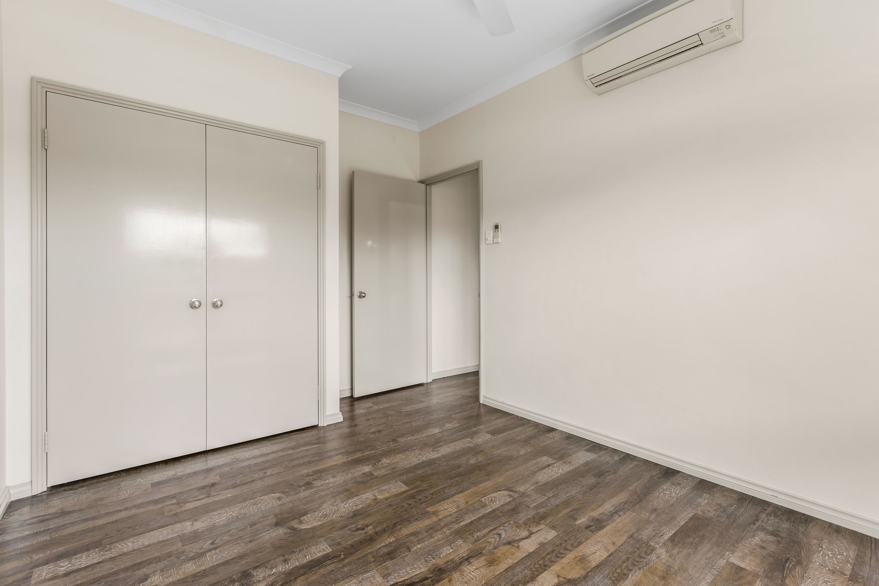 2 Banu Avenue — photo 12 of 24