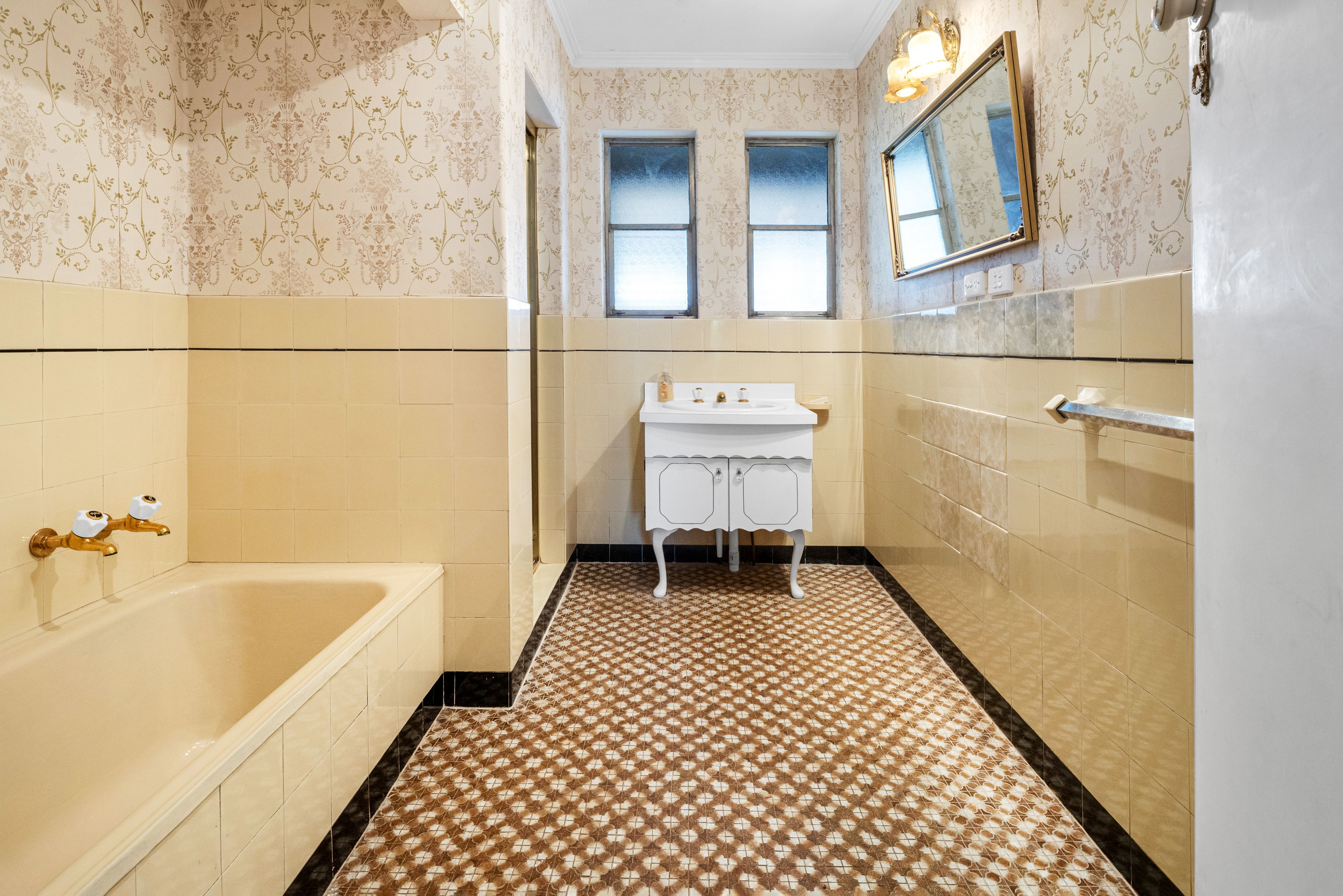 5 Astbury Street — photo 13 of 20
