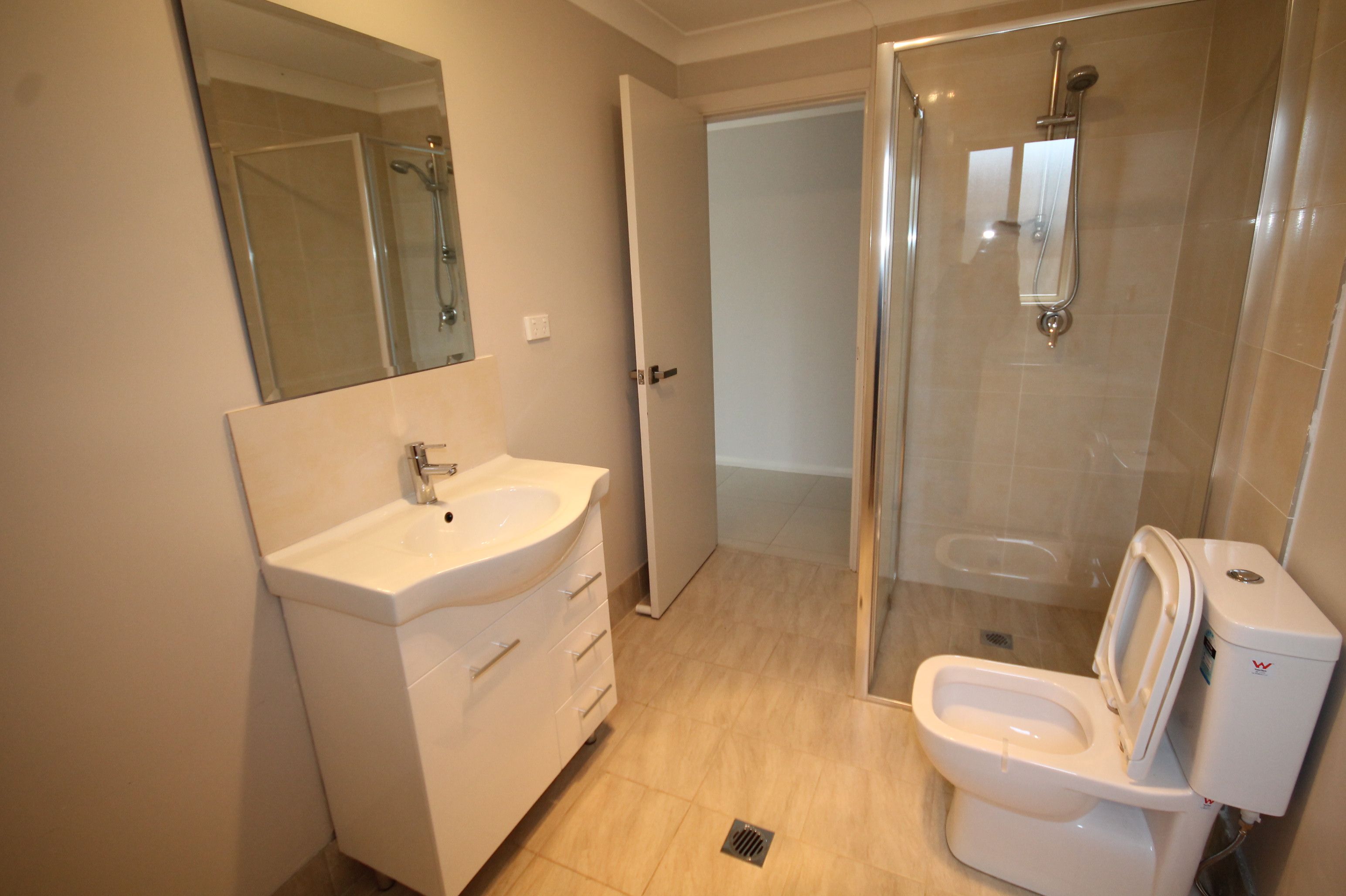 46A Taubman Drive, Horningsea Park, NSW 2171