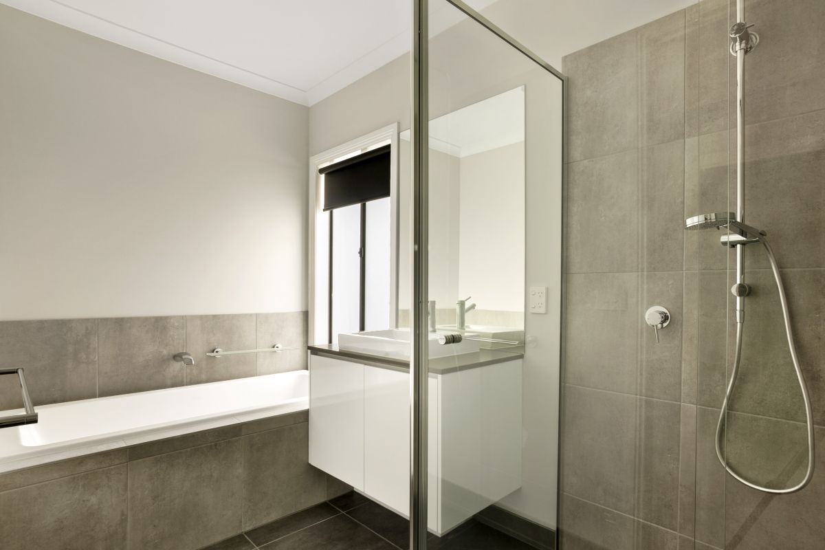 4 Kurrali Crescent, Werribee, VIC 3030