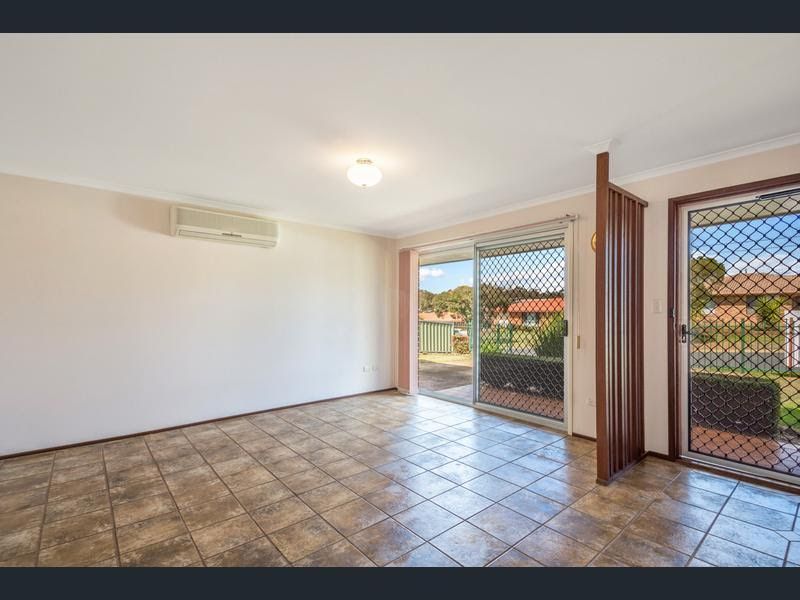13 Kratzmann Court, Kearneys Spring, QLD 4350