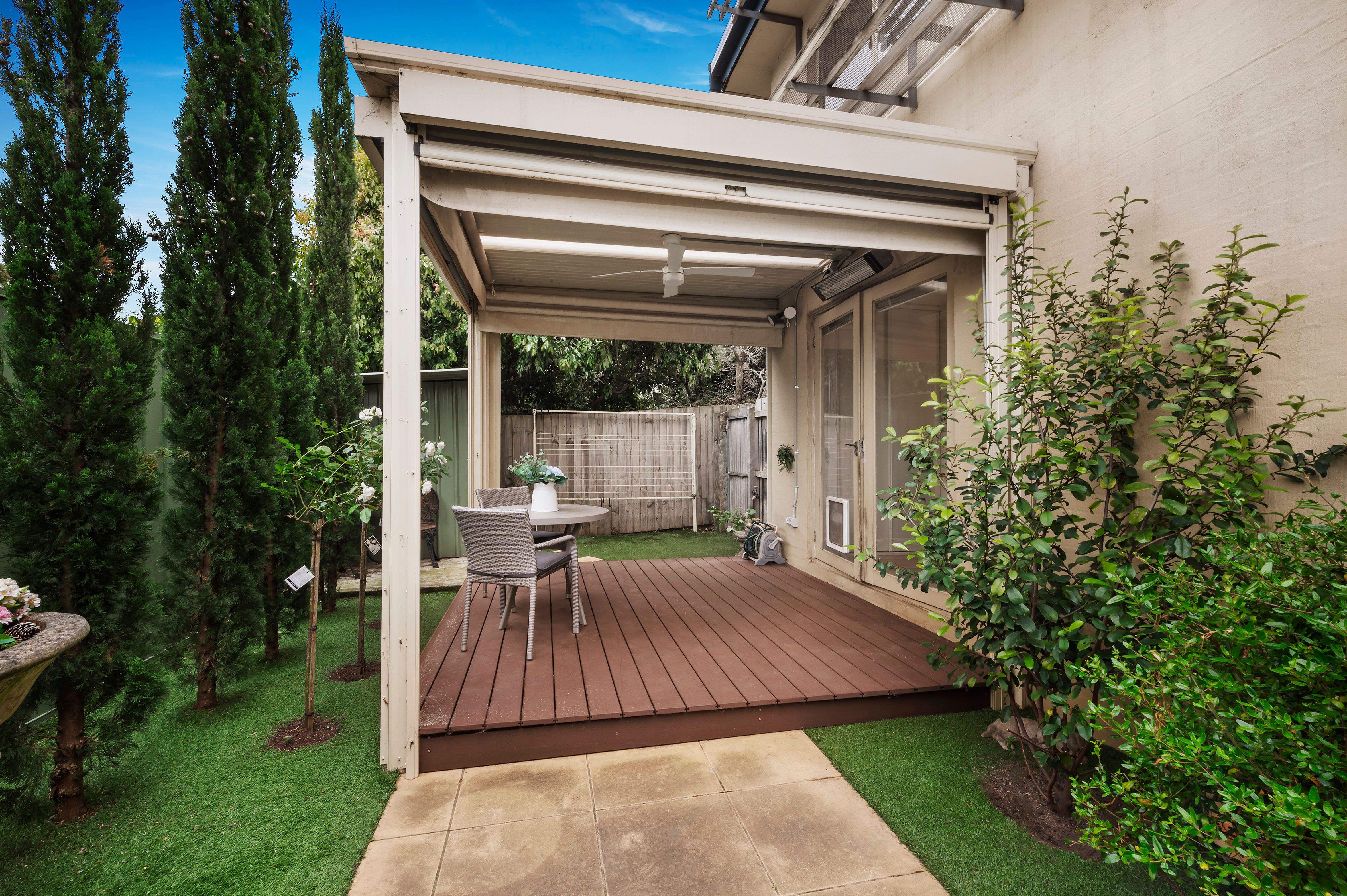 6/167 Atherton Road, Oakleigh, VIC 3166