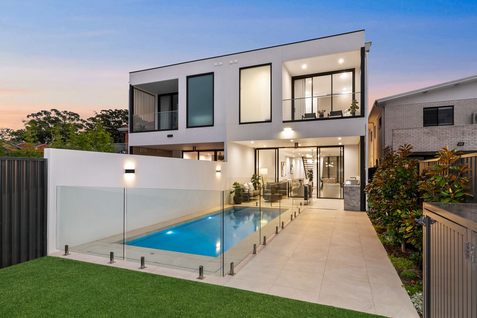 16A George Street, Eastlakes NSW 2018