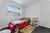16 Tawhiti Road photo 16