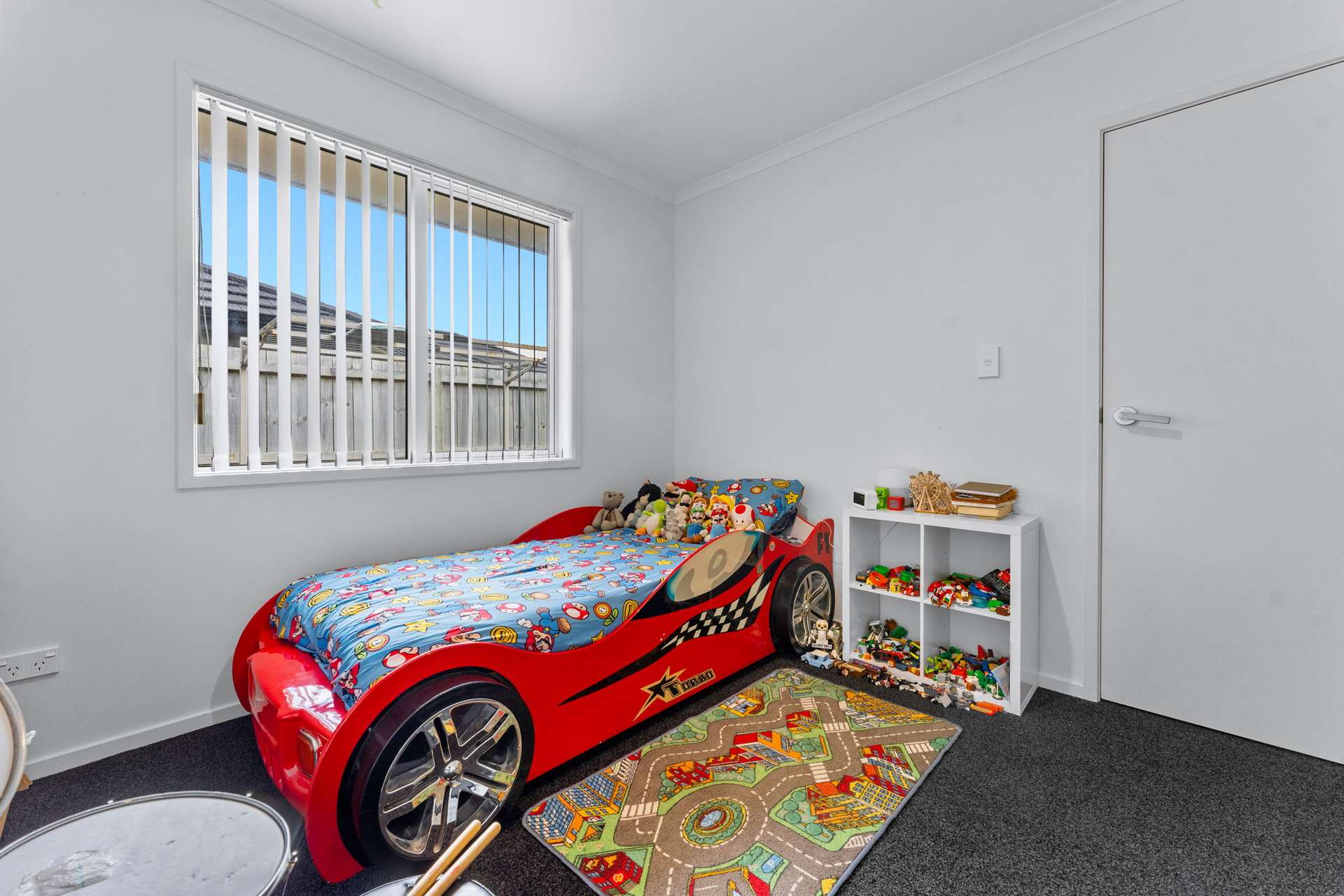 16 Tawhiti Road photo 16