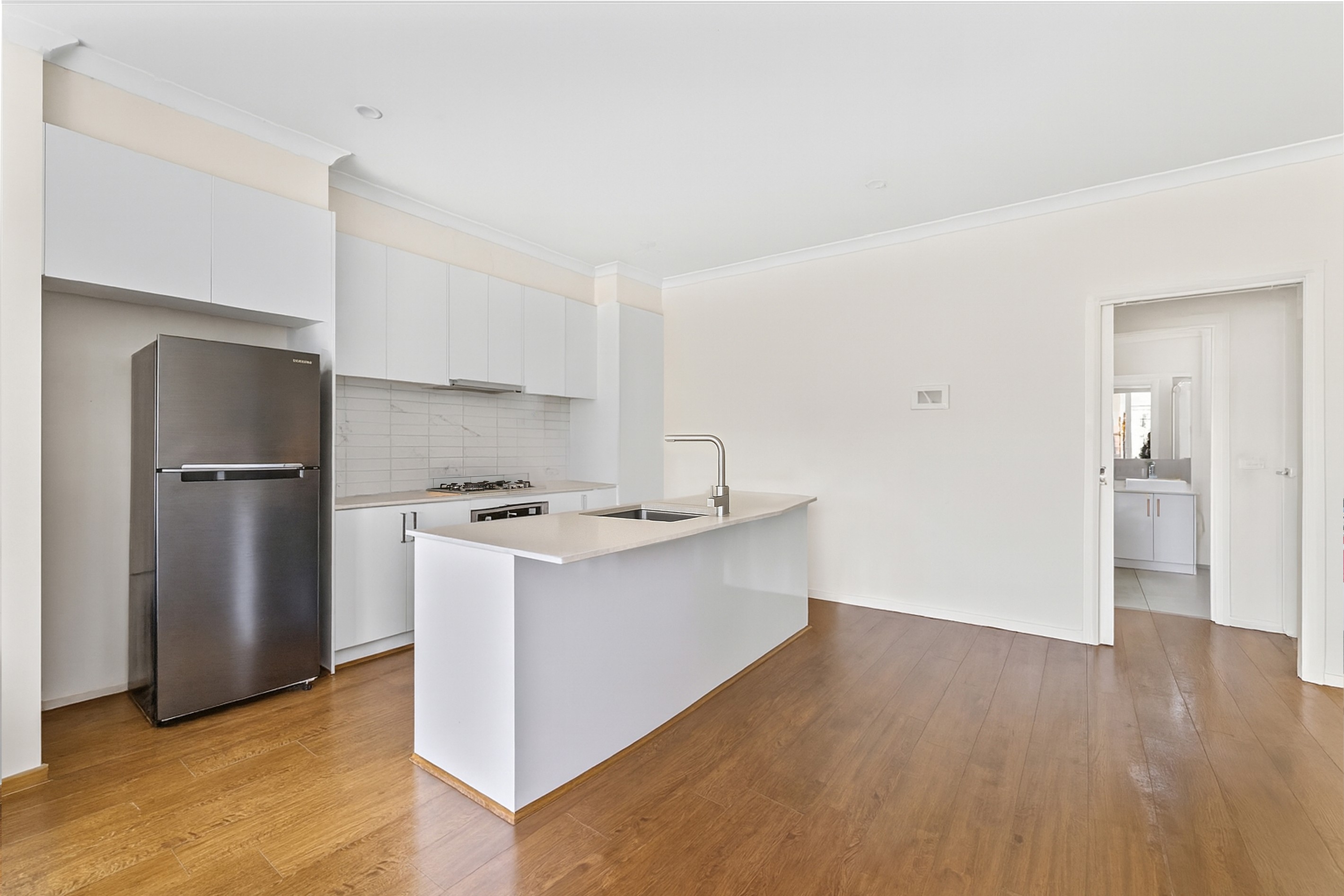 7 Calveley Place, Epping, VIC 3076