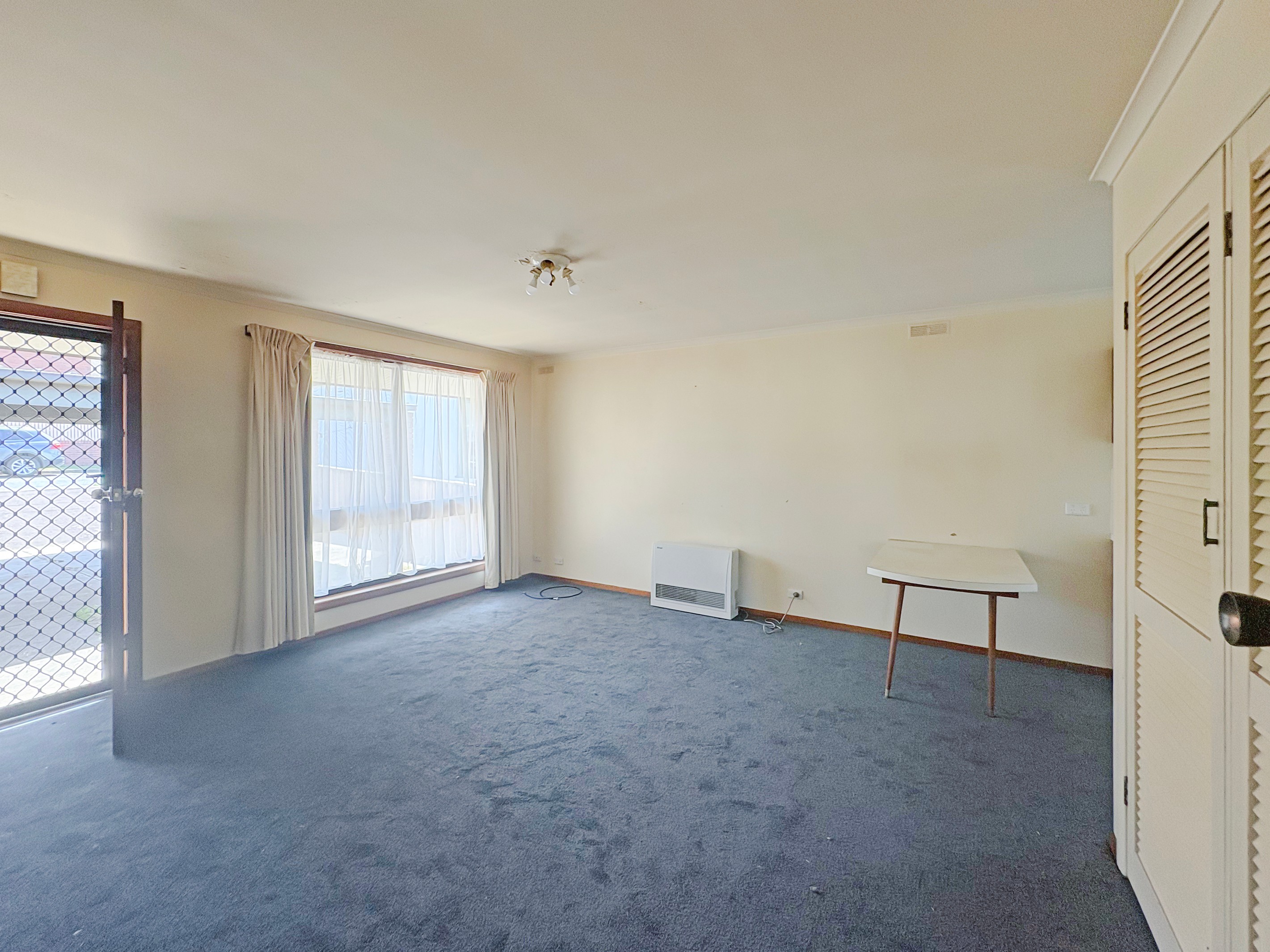 1/19 Kruger Street, Warrnambool, VIC 3280