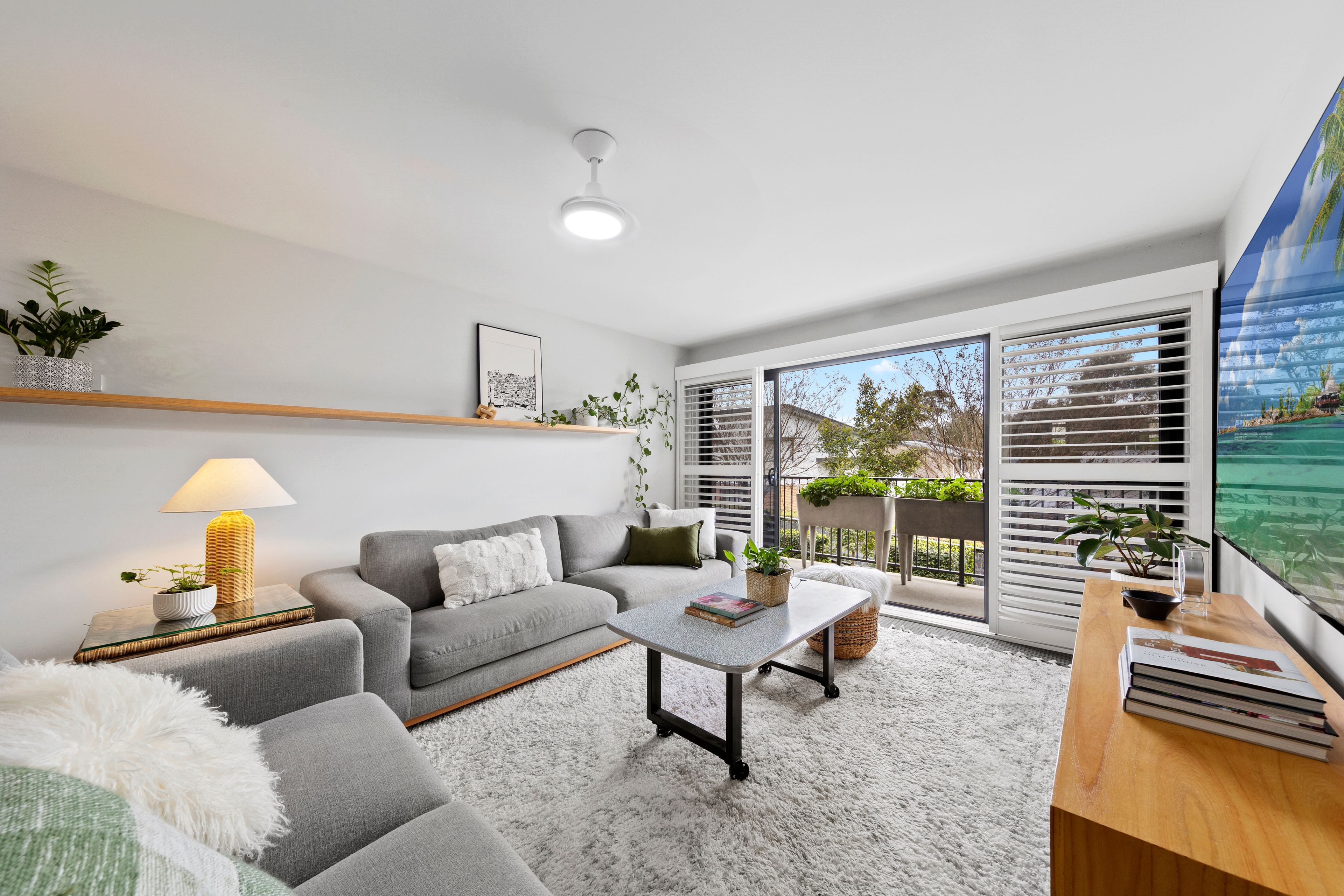 23/49 Mawson Street, Shortland, NSW 2307
