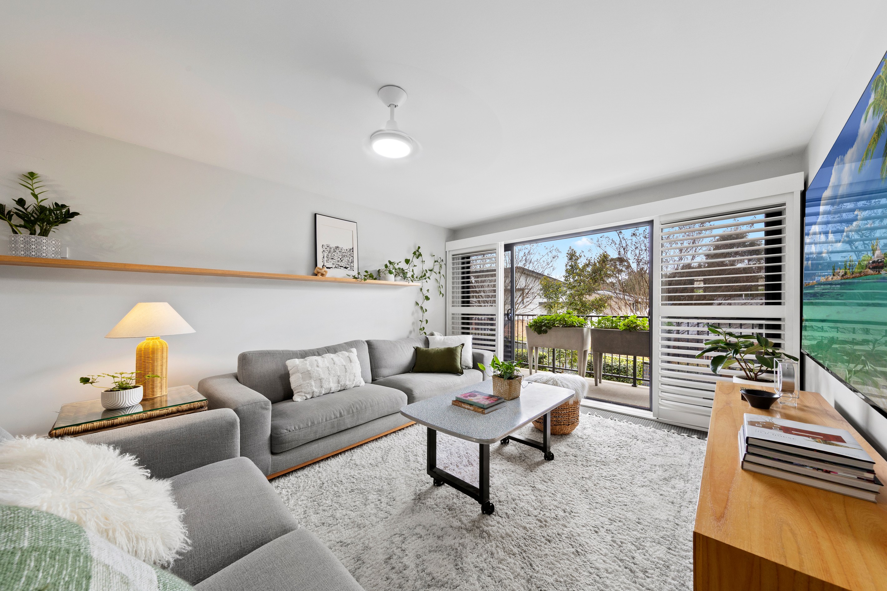 23/49 Mawson Street, Shortland, NSW 2307