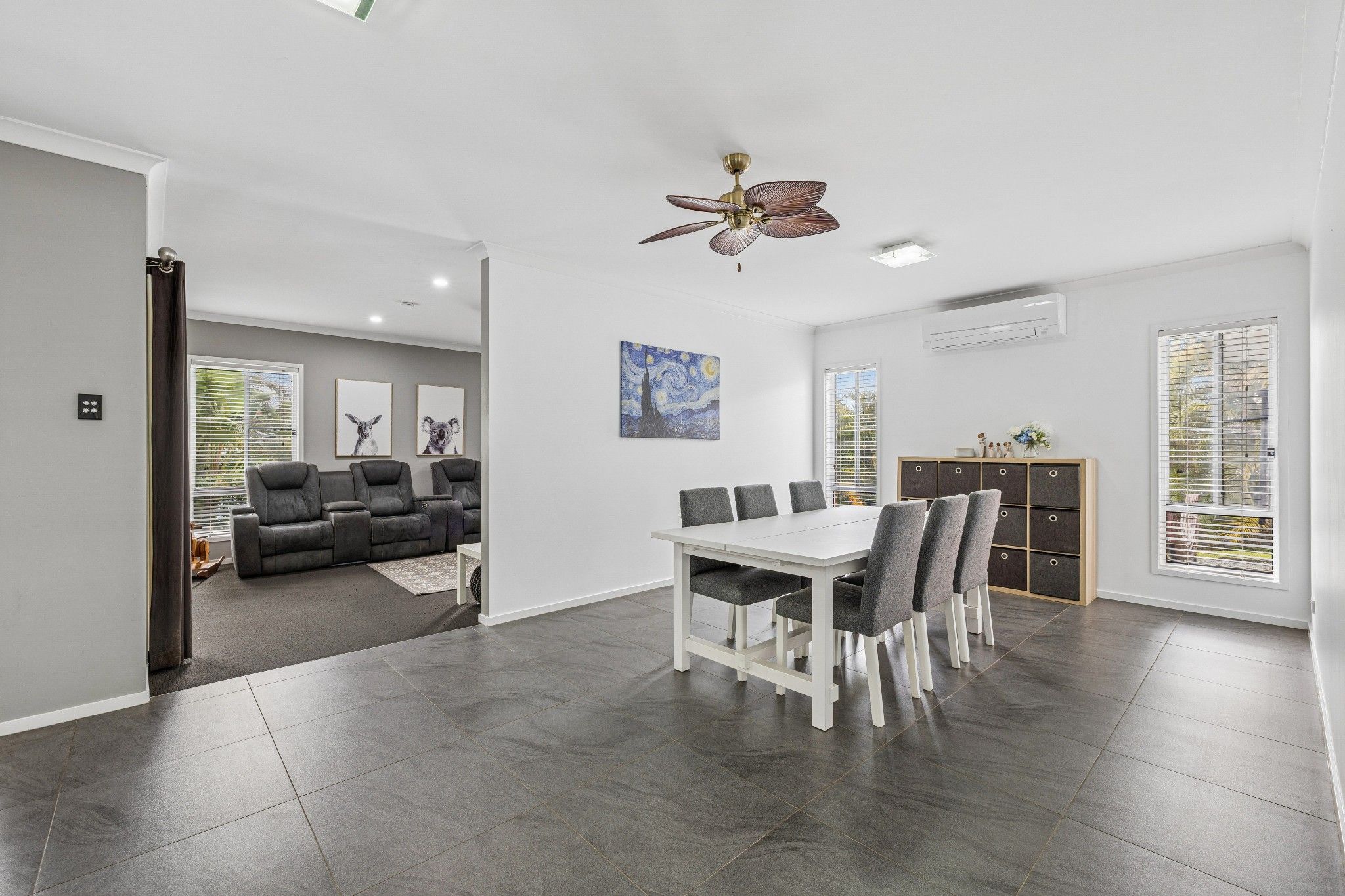 102 Corvus Drive — photo 11 of 27