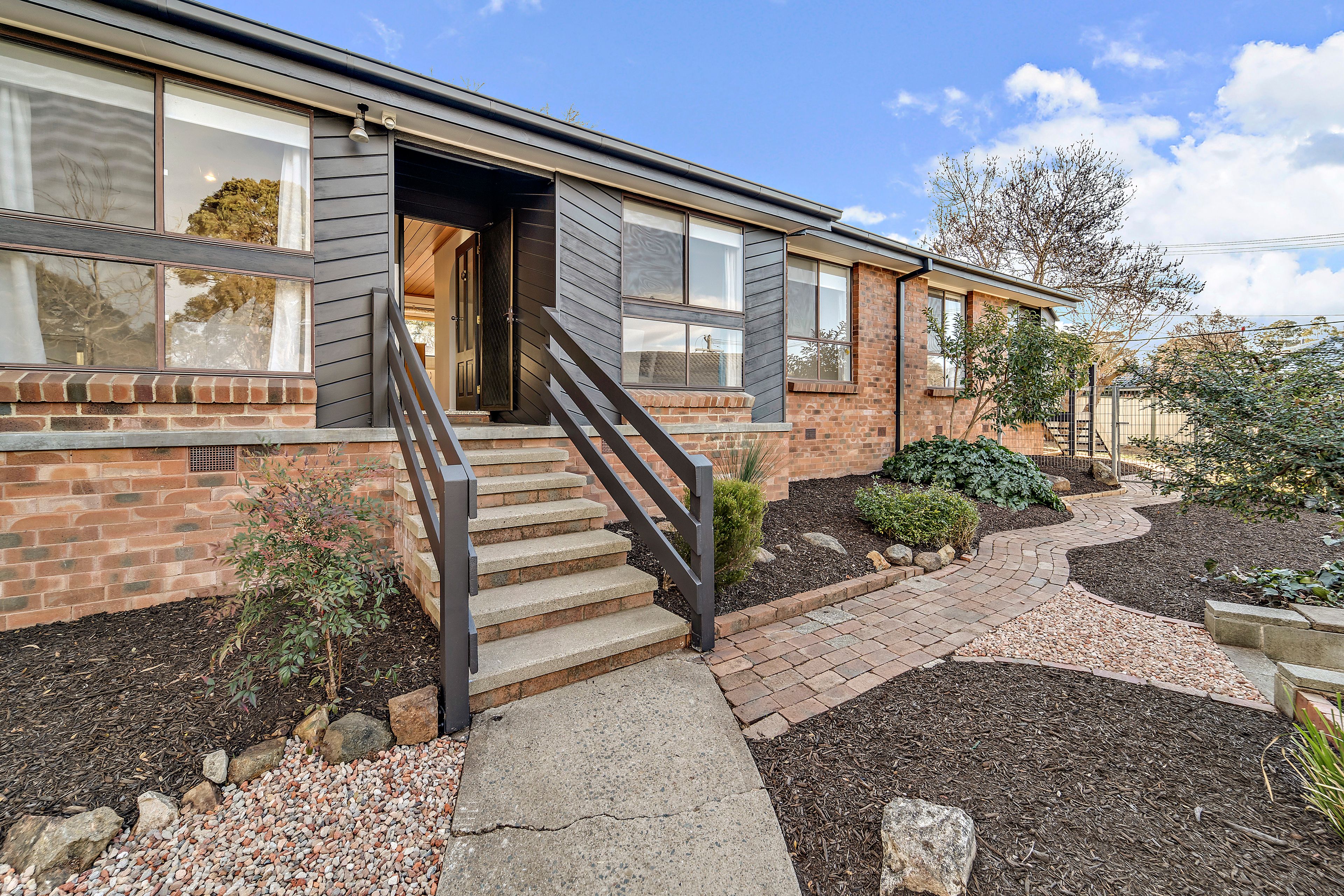 9 Emerton Street, Evatt ACT 2617