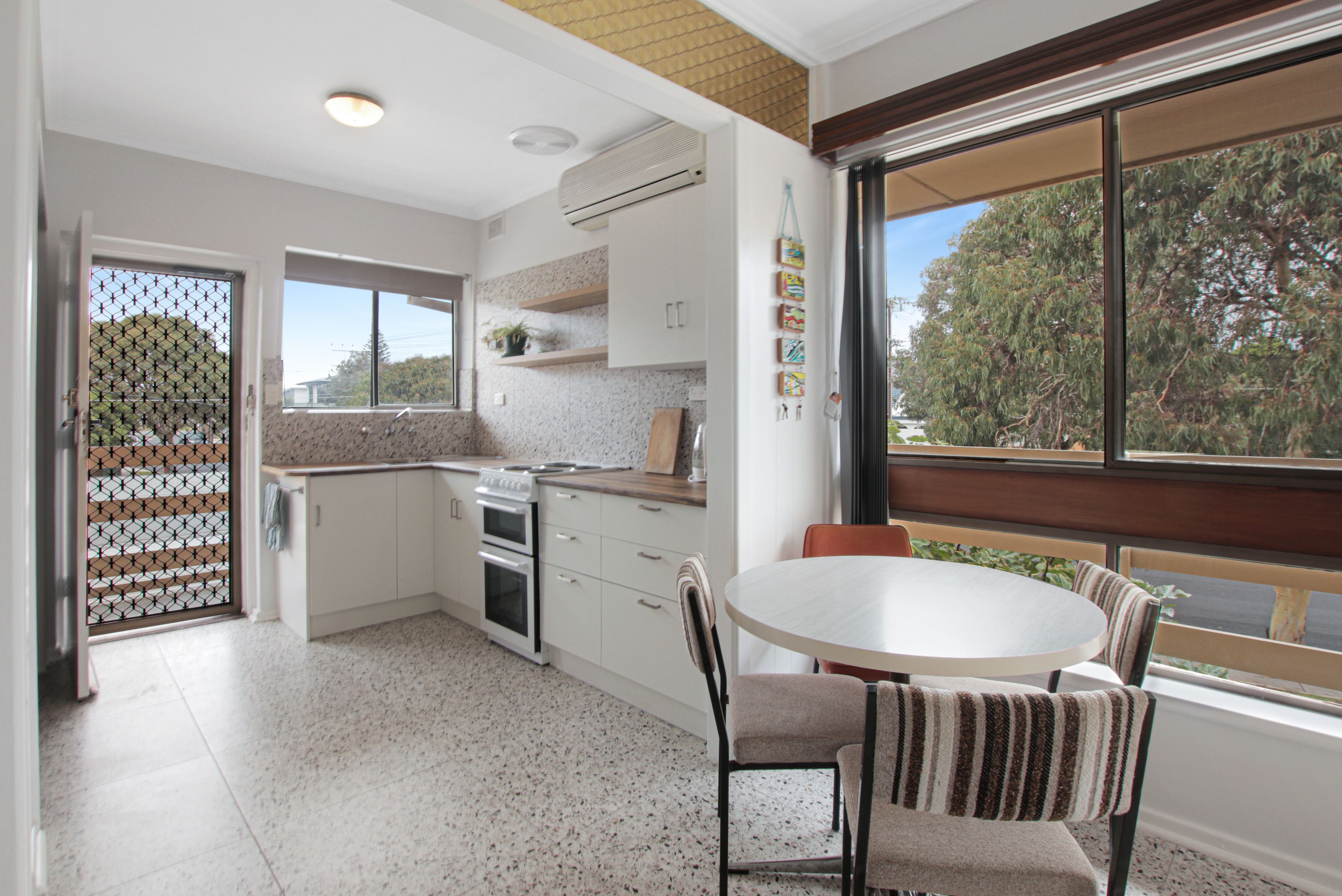4/66 Military Road, West Beach, SA 5024