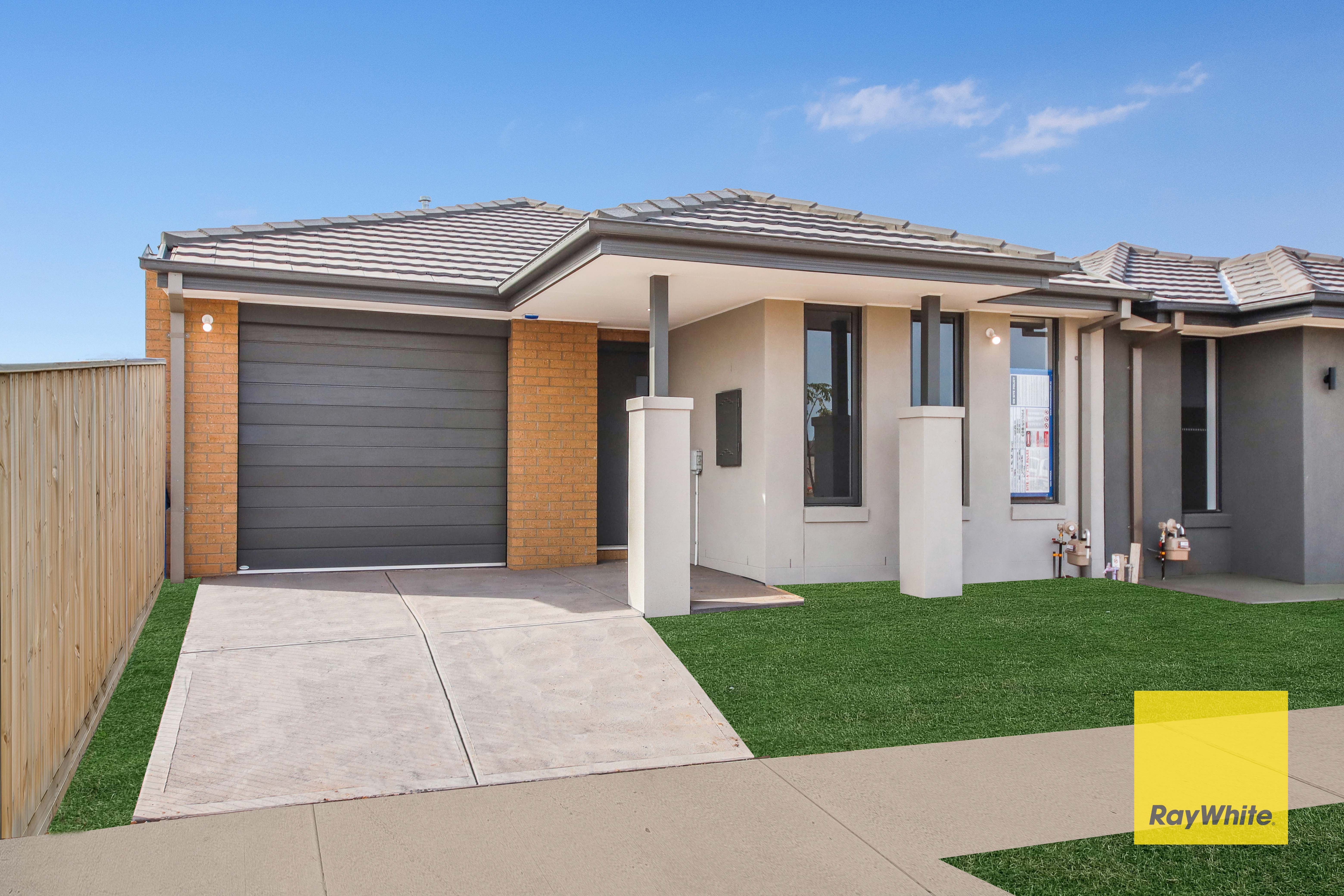18 Mel Avenue, Tarneit, VIC 3029
