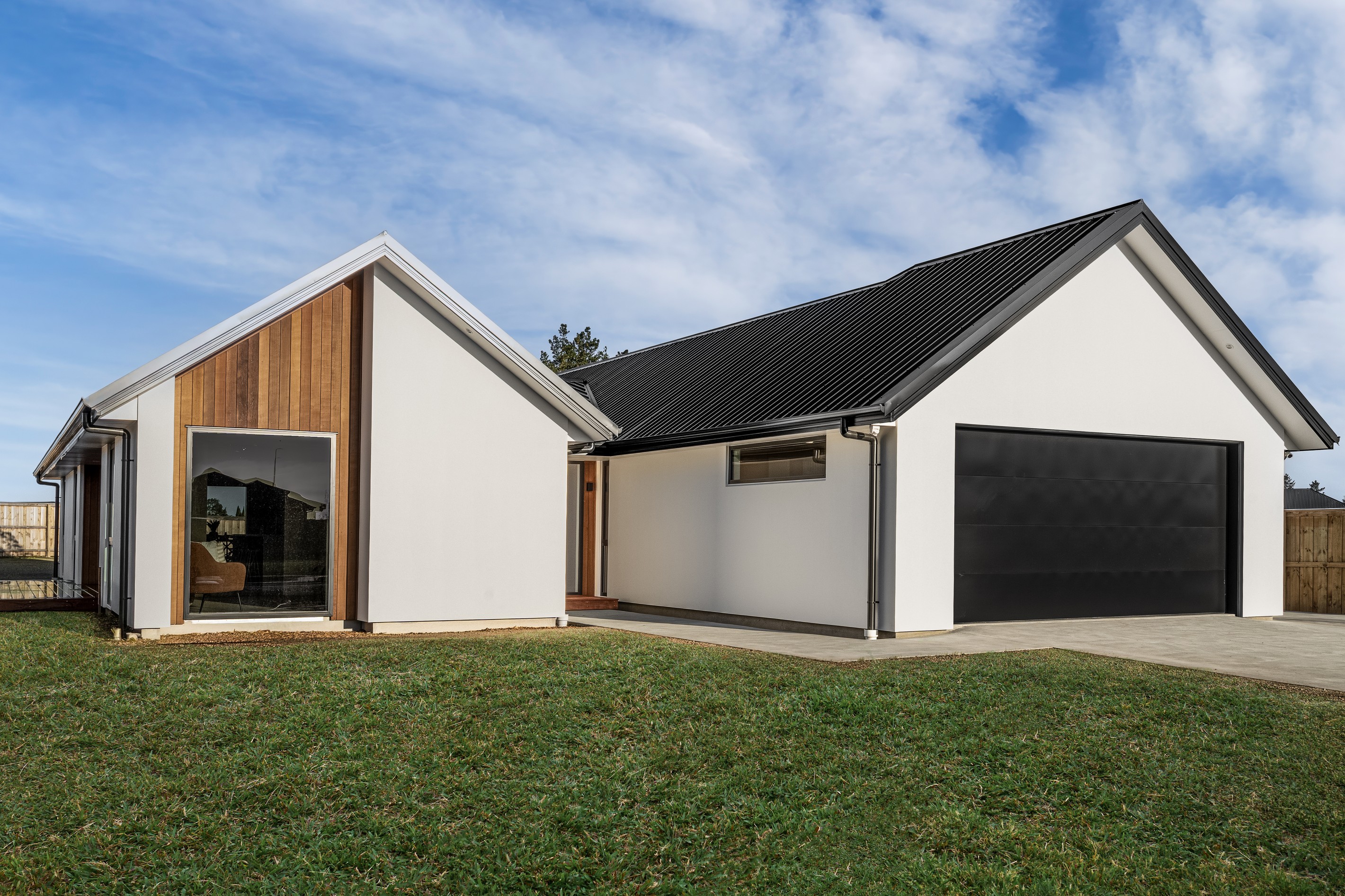 31 Greig Crescent, Amberley, Hurunui District