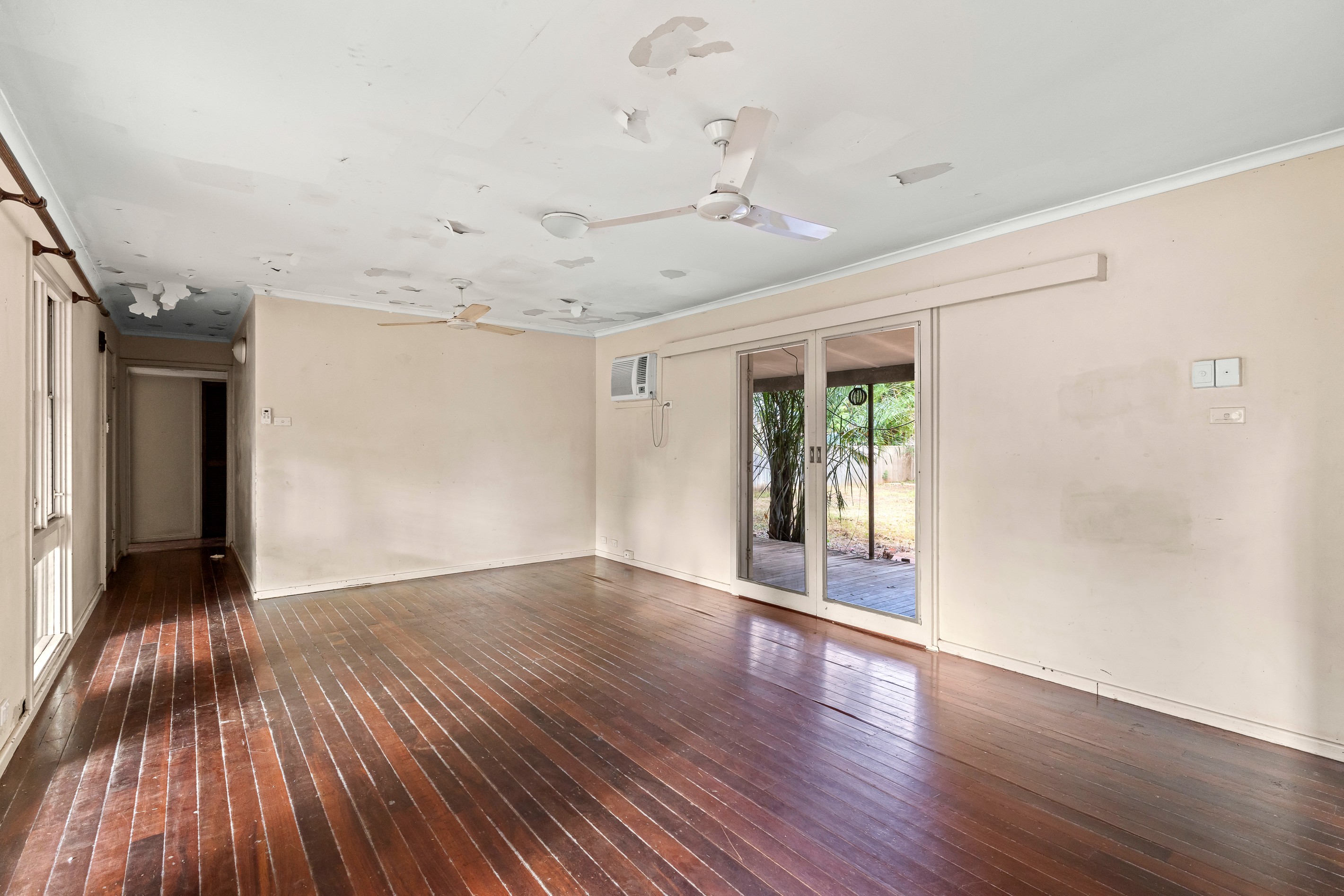 19 Weld Street, Broome, WA 6725