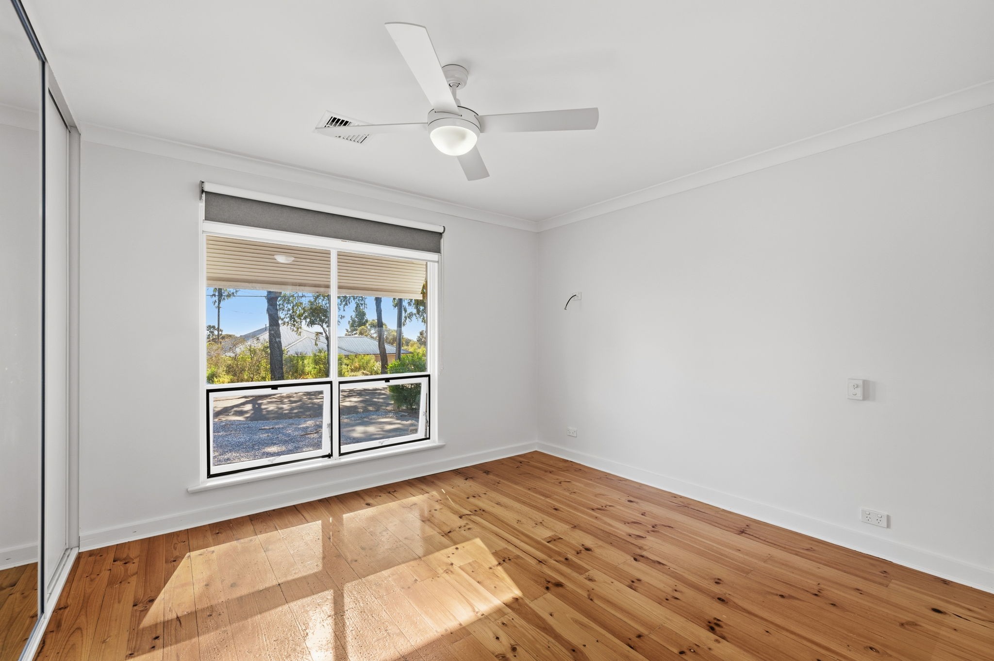 3 Christina Avenue, Hope Valley, SA 5090