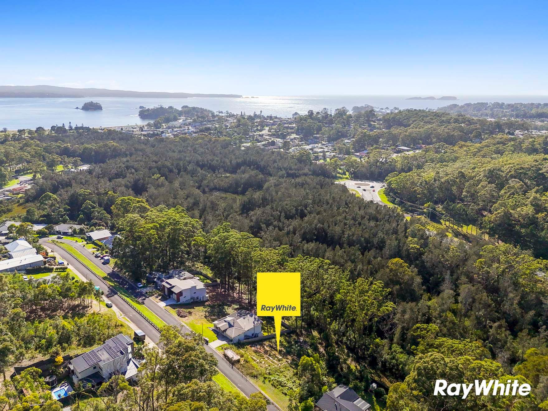 27 Oakwood Way, Catalina, NSW 2536
