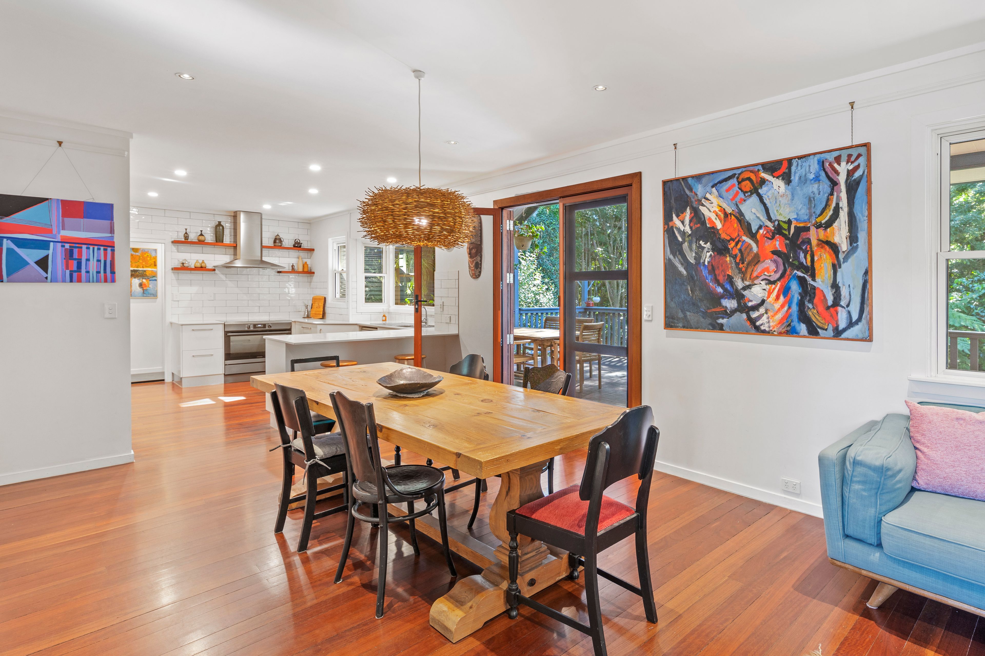 34 Wongawallan Road — photo 13 of 30