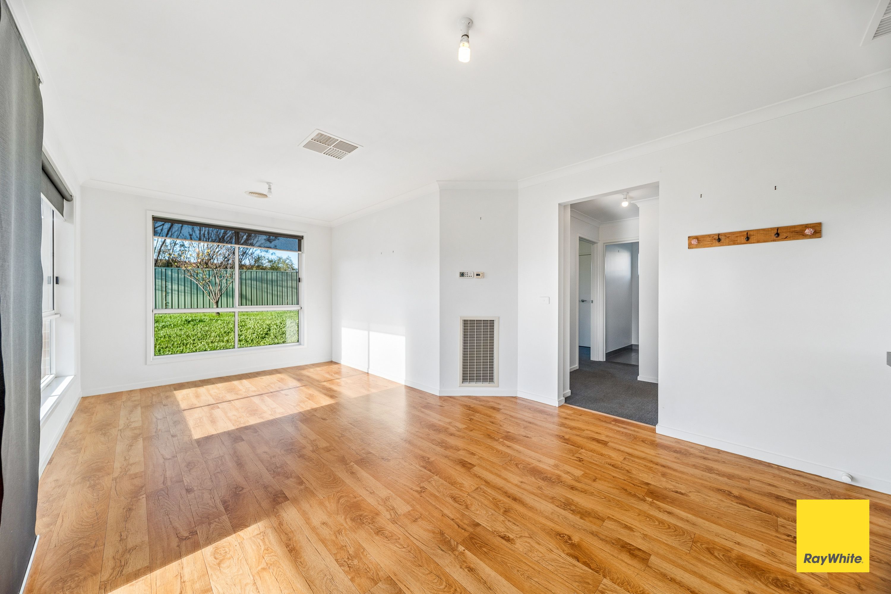 6 Kensington Grove, North Bendigo, VIC 3550