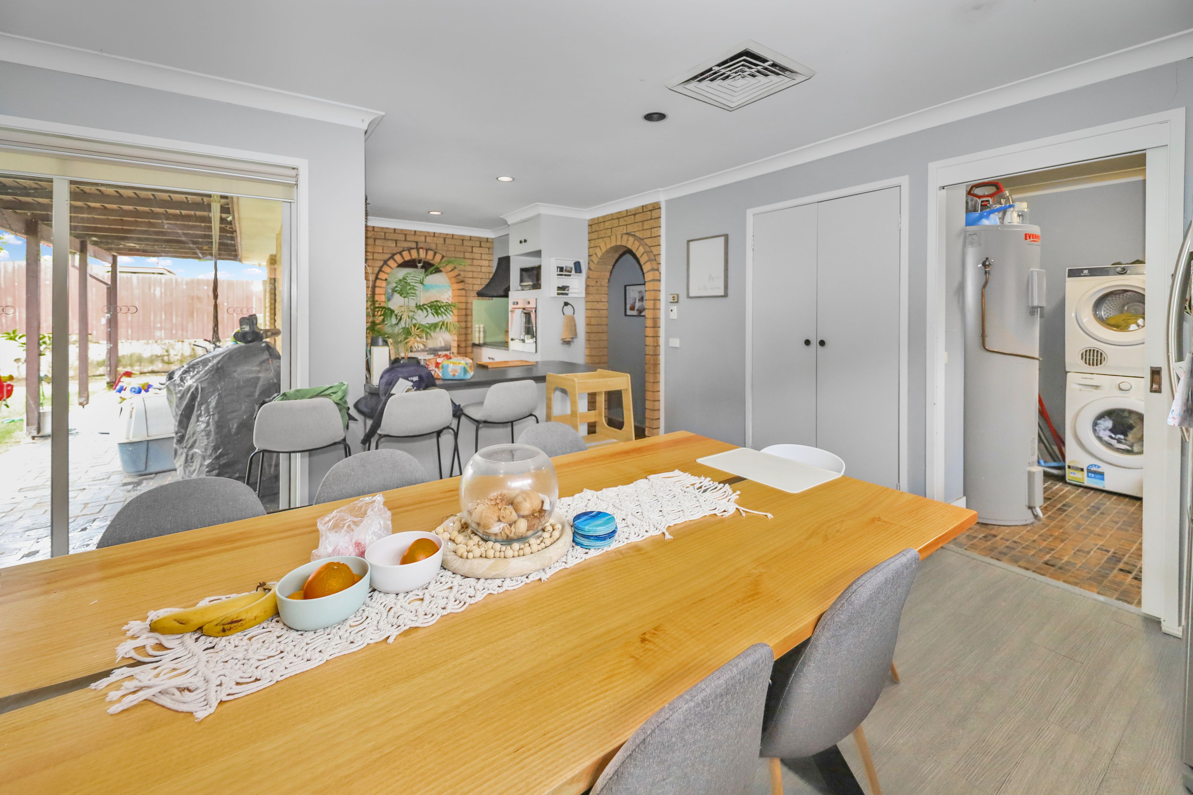 3 Gadara Place — photo 6 of 14