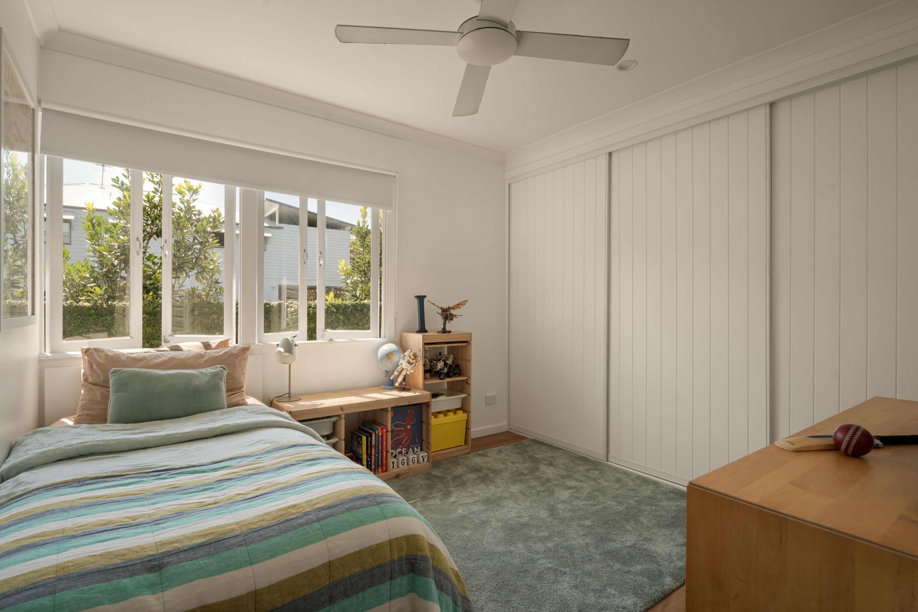 15 Almora Street — photo 9 of 12