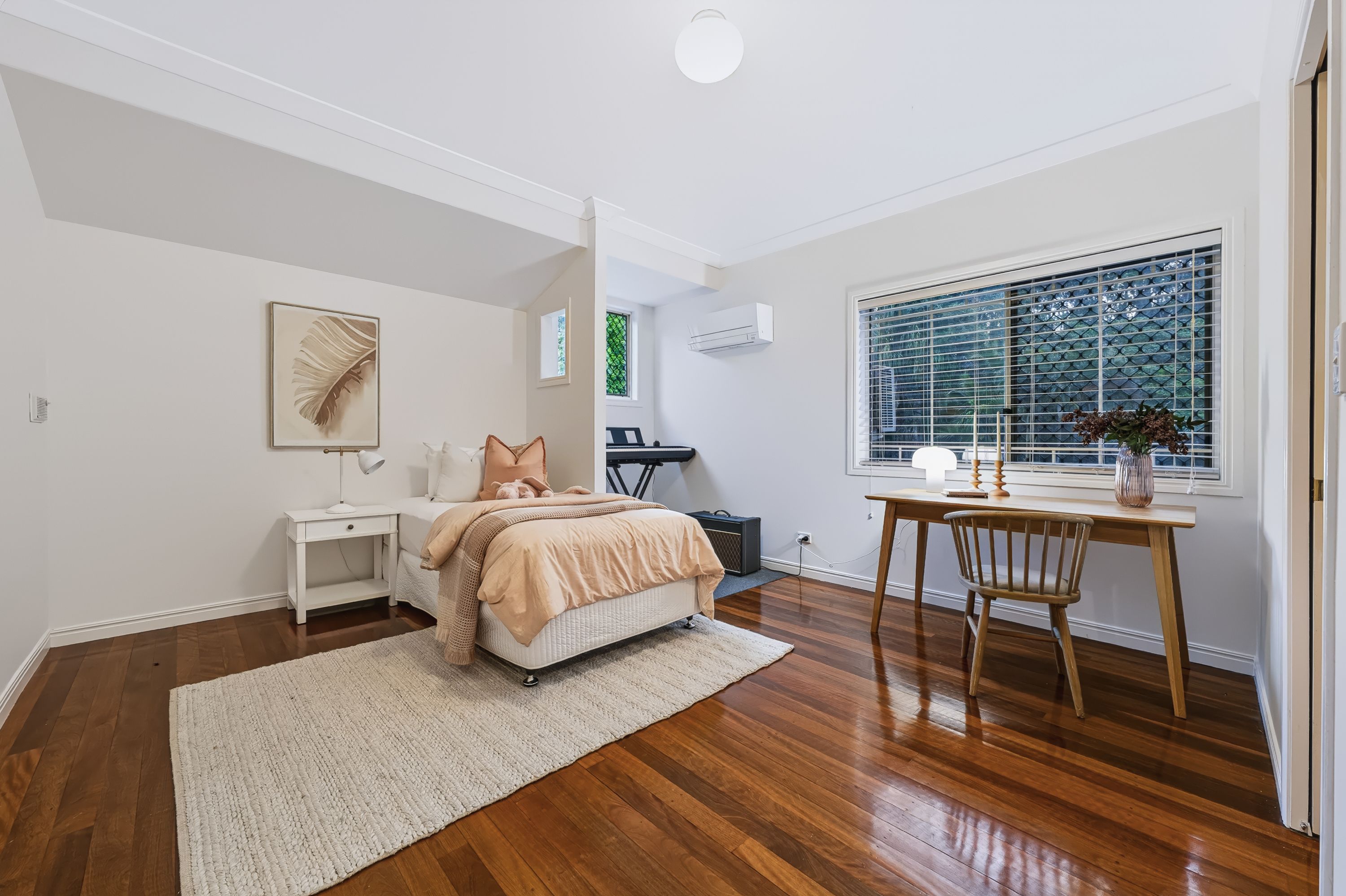 36 Alpinia Court — photo 20 of 30