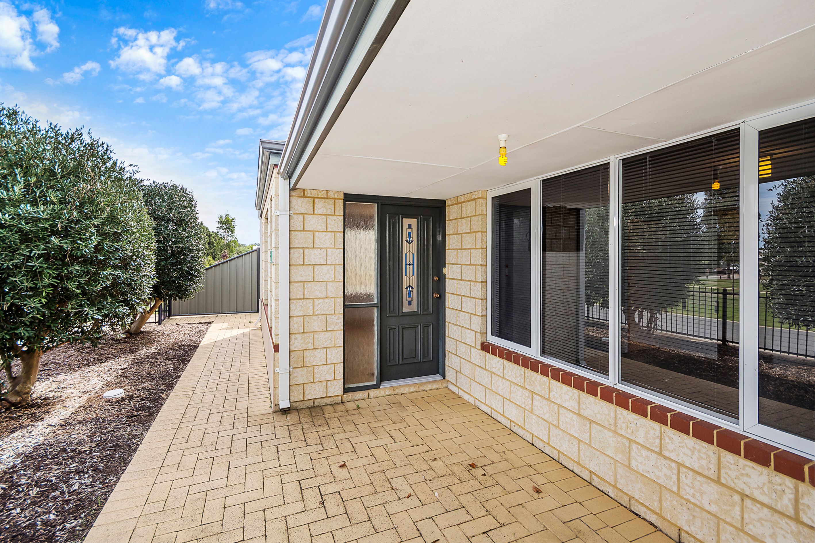 13 Aldersyde Meander, Baldivis, WA 6171