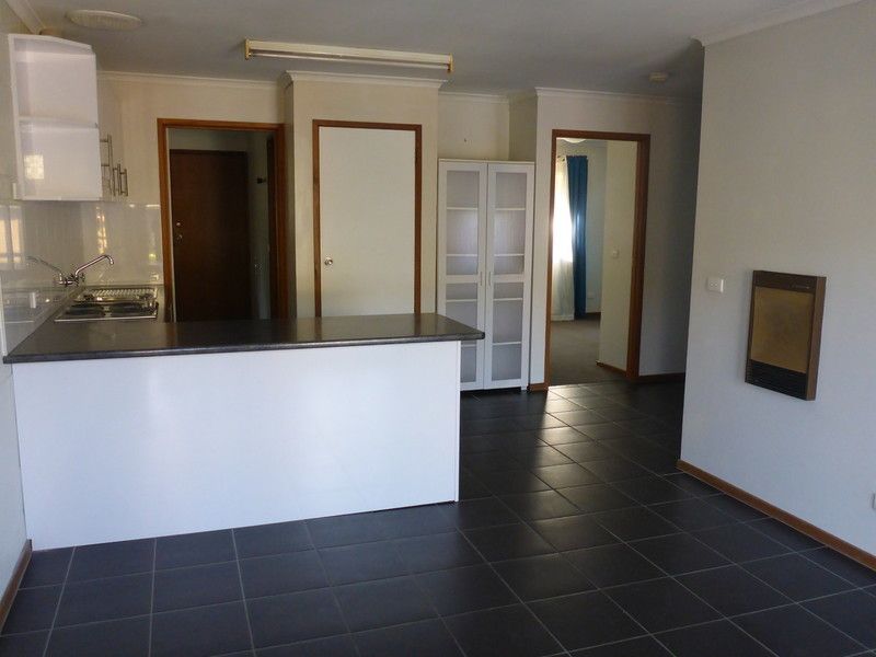 3/611 Prune Street, Lavington, NSW 2641
