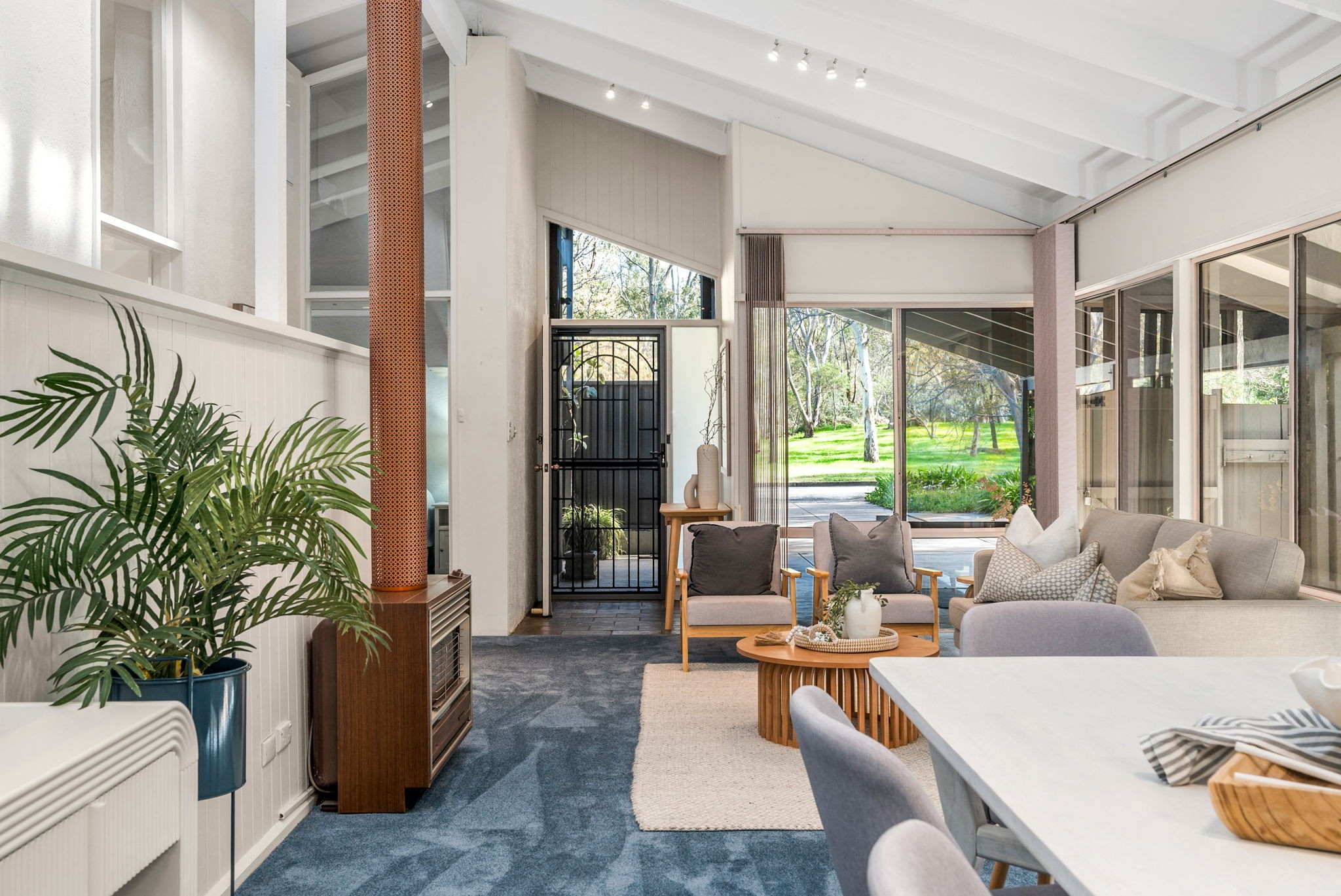 81 Tenth Avenue, Royston Park, SA 5070