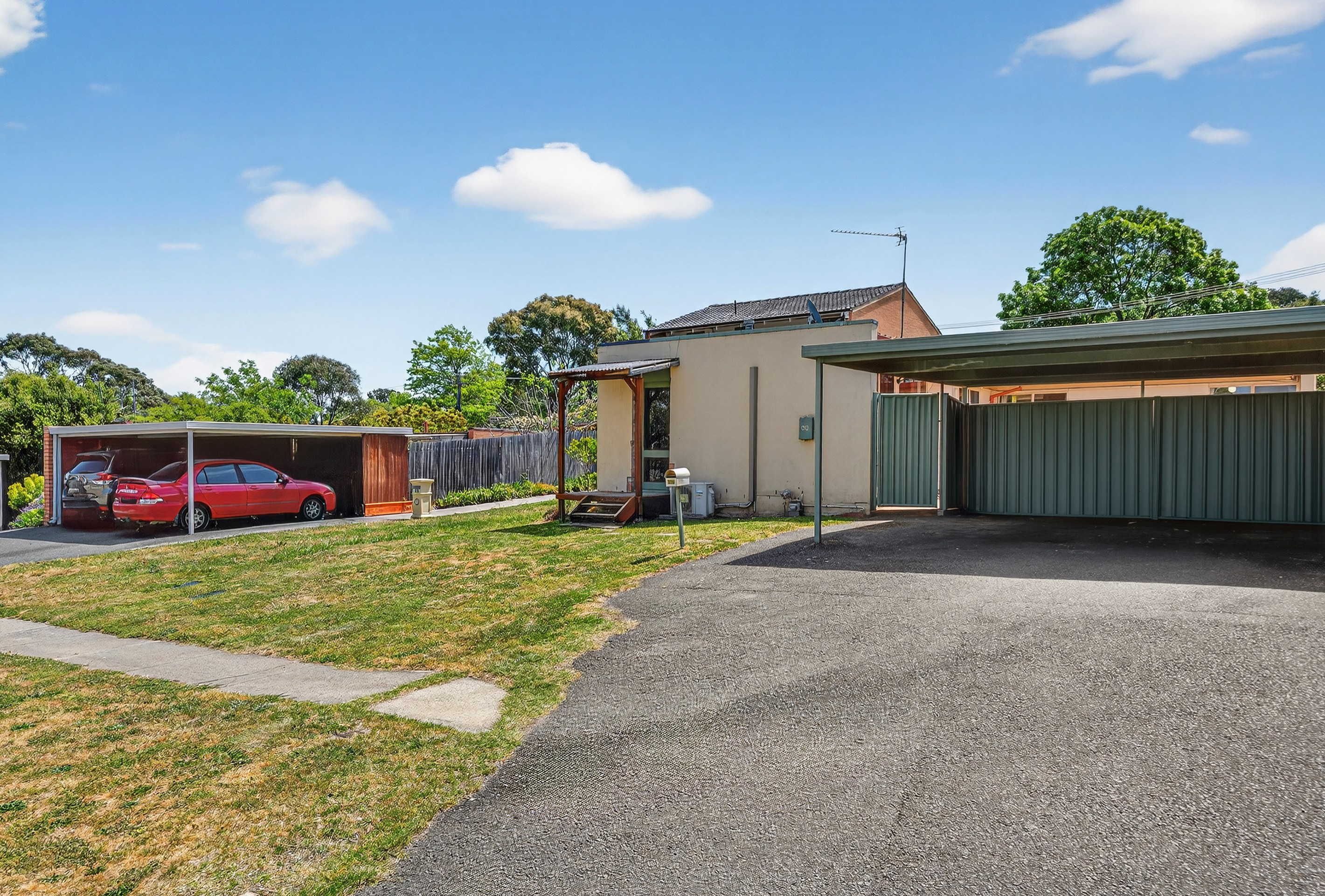 86 Livingston Avenue, Kambah, ACT 2902