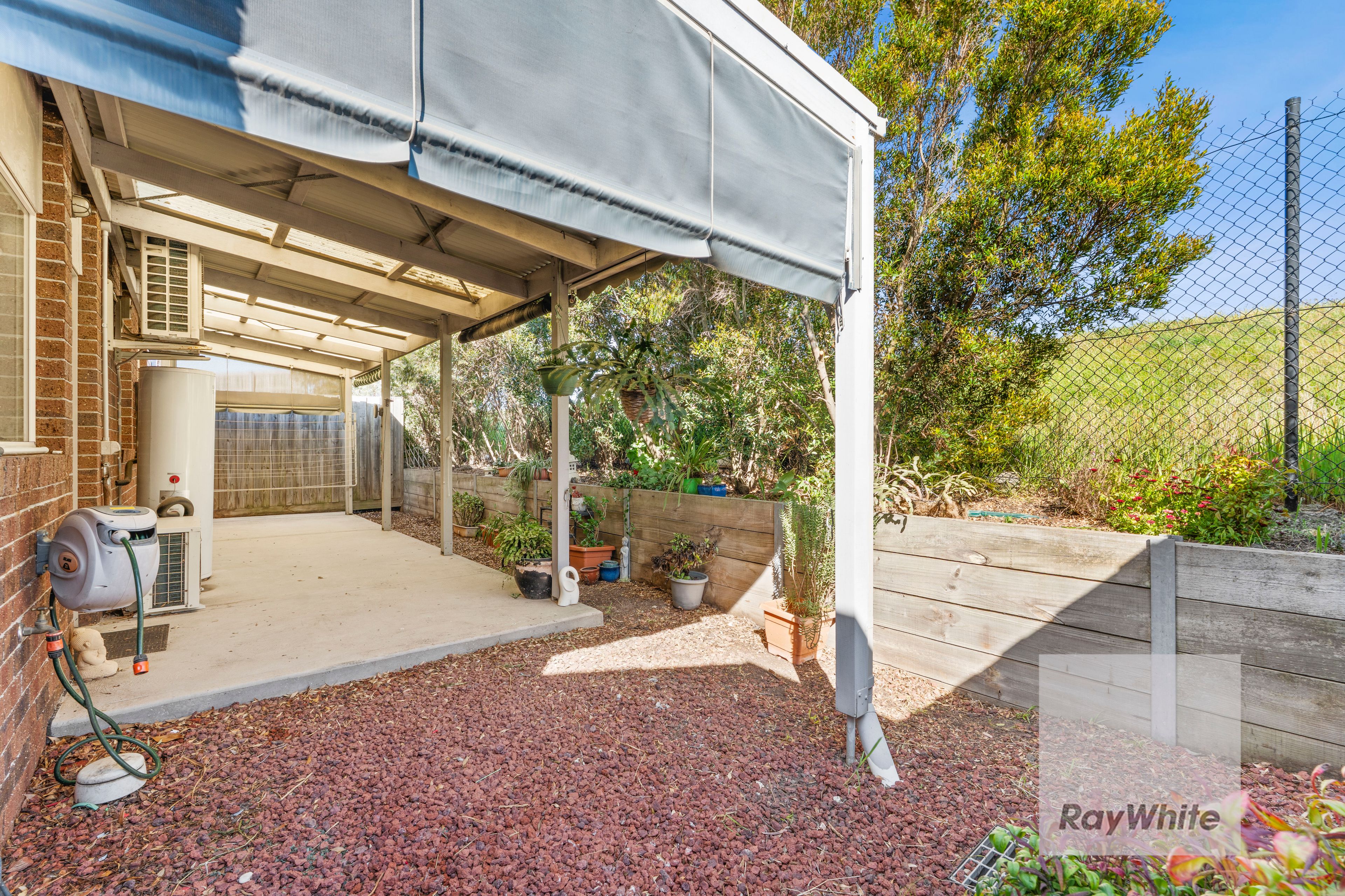17/877 Plenty Road — photo 16 of 20