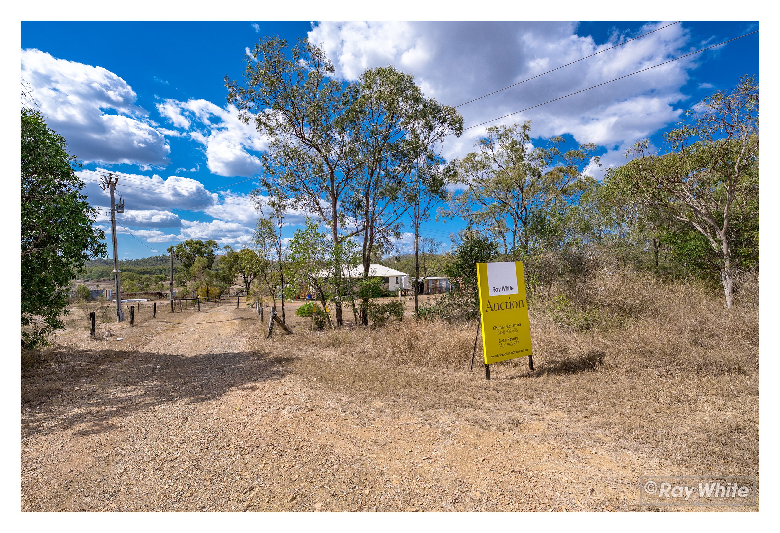 113 Dendle Road, Milman, QLD 4702