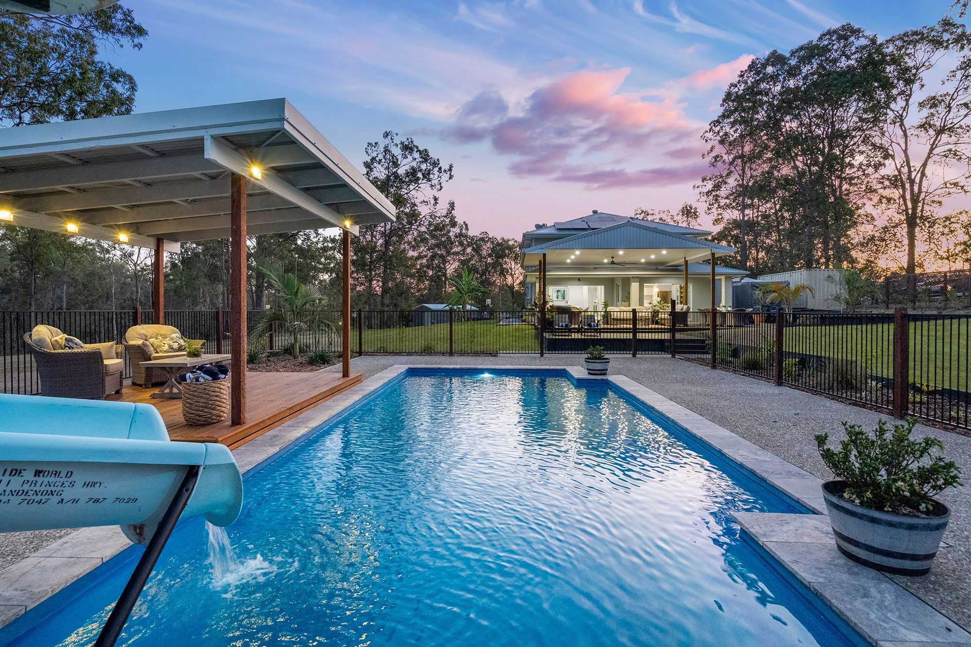 62 Bowerbird Close, Greenbank QLD 4124