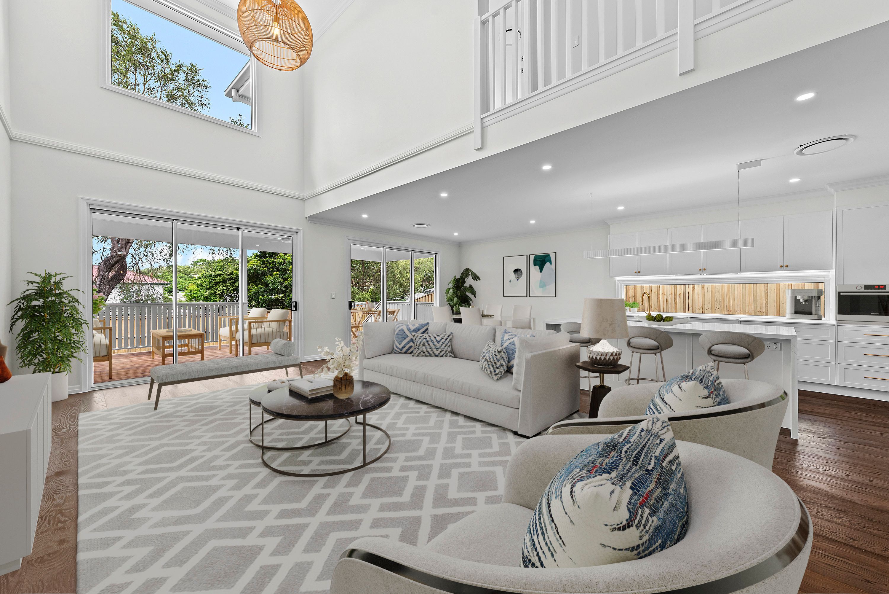 192 Douglas Road, Salisbury, QLD 4107