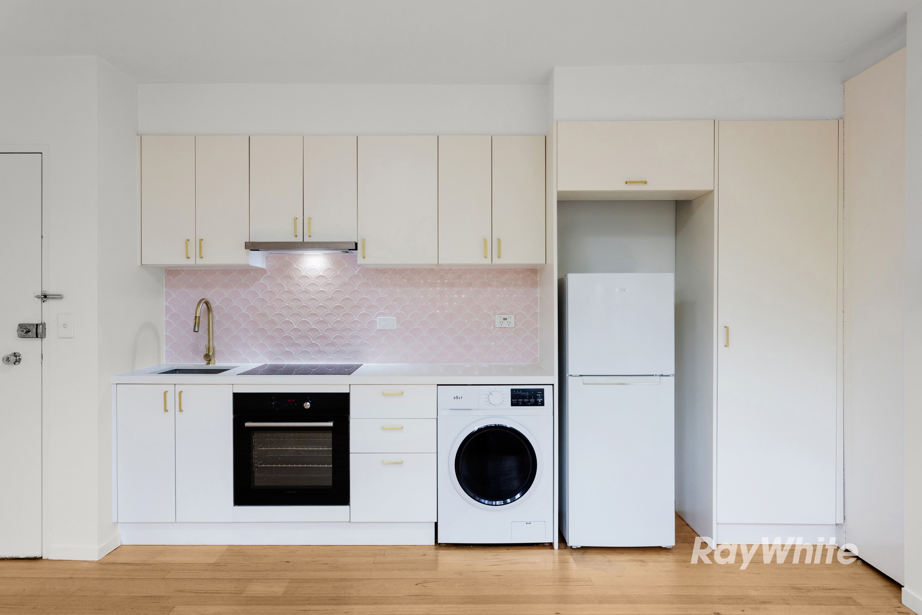 5/405 Dandenong Road, Armadale, VIC 3143