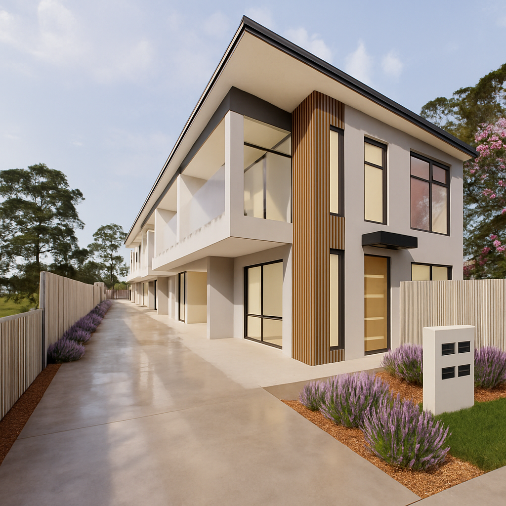 21 Gorman Street, Modbury SA 5092