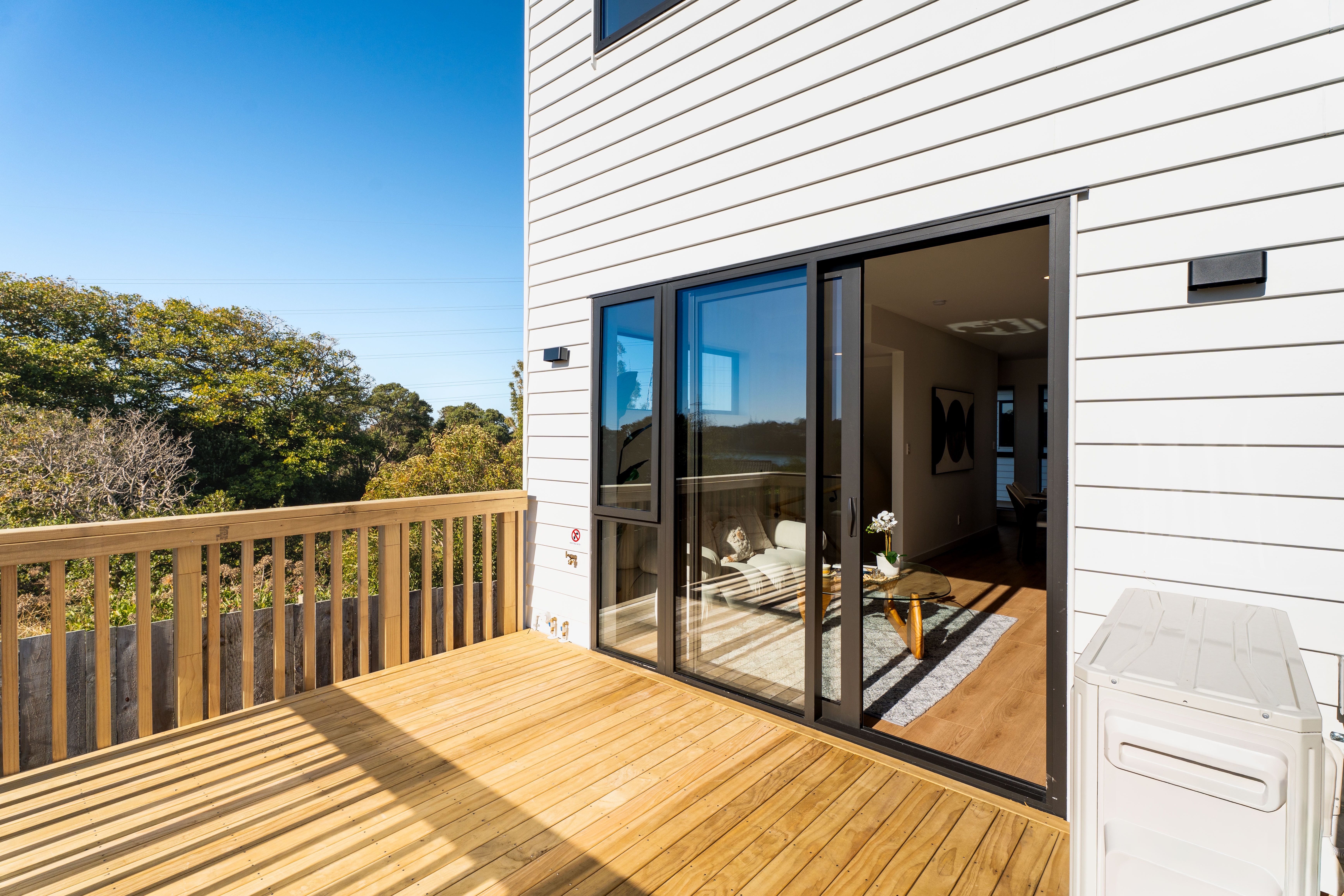 80 Goodall Street, Hillsborough, Auckland City