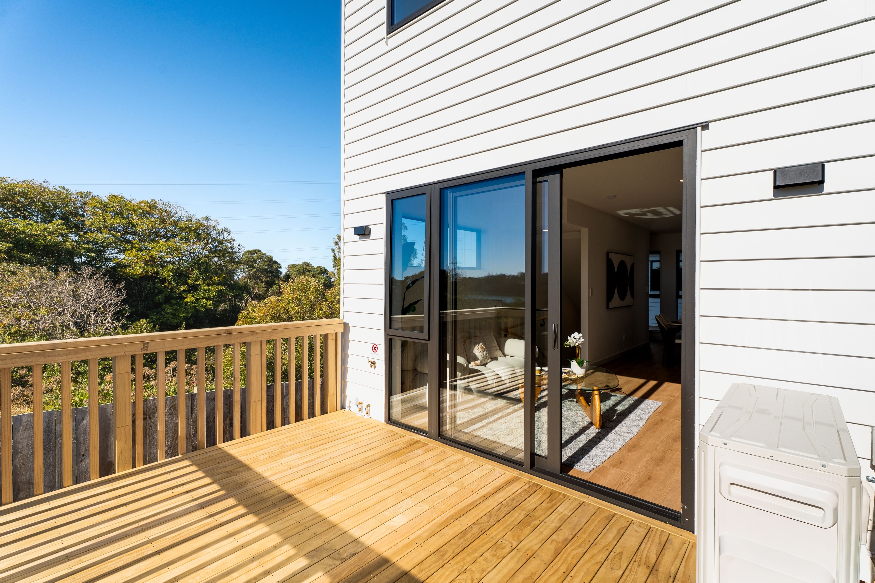 80 Goodall Street, Hillsborough, Auckland City