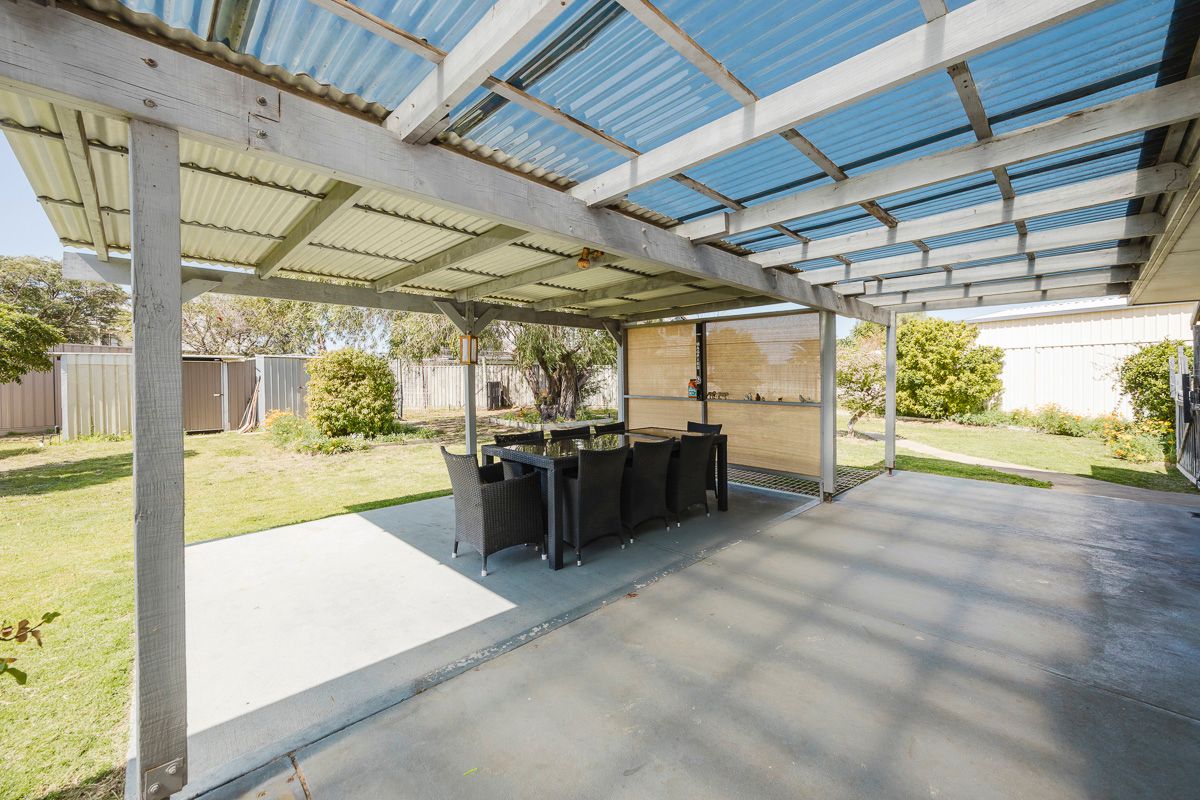 3 Fulwell Court — photo 16 of 20