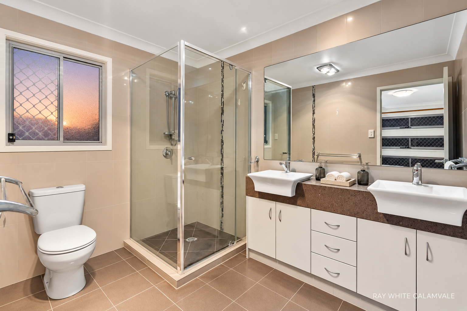 9 Ayesha Place — photo 16 of 30