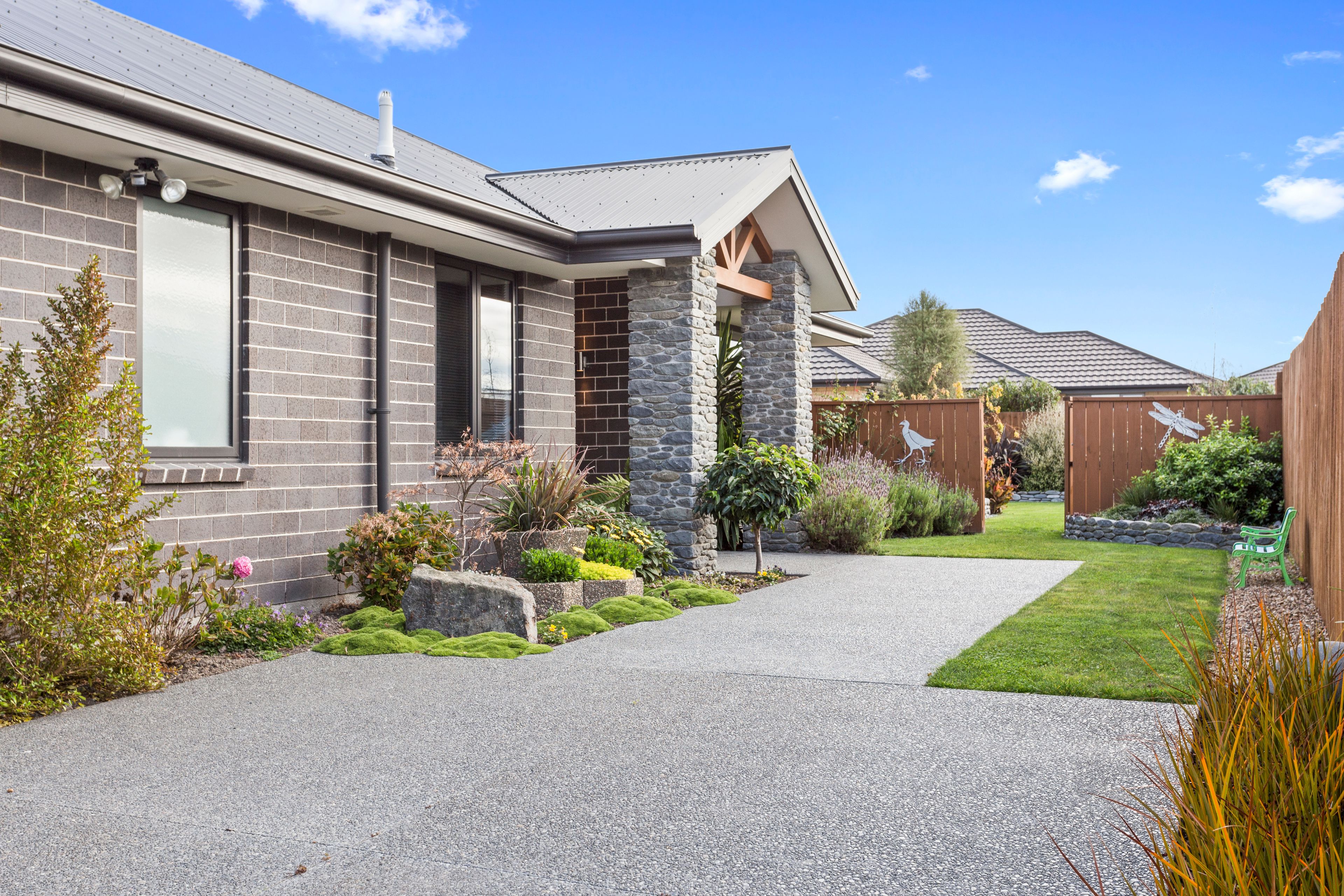 5 Galatos Street, Rangiora, Waimakariri District