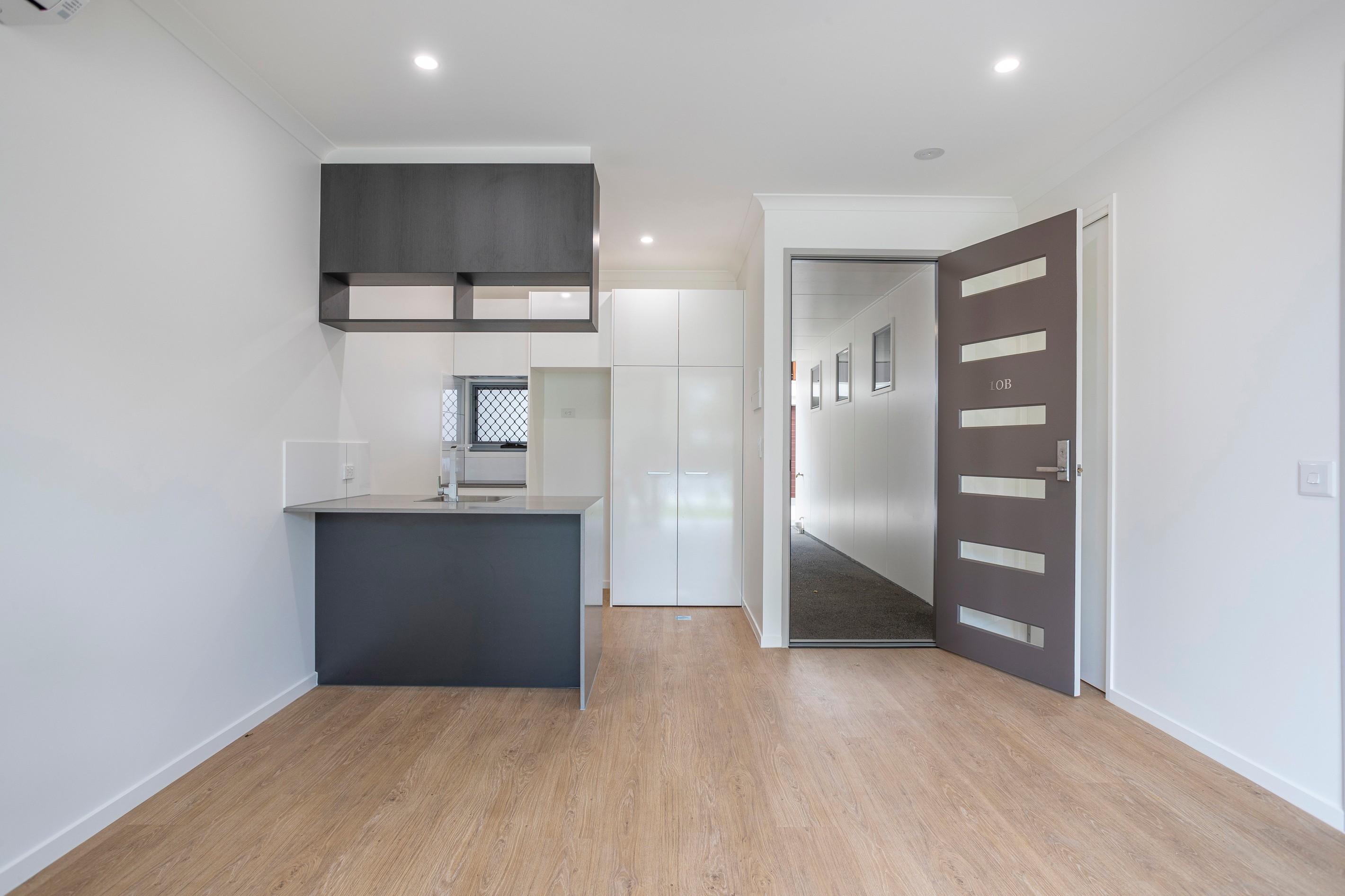 17B/169 Stringybark Road, Buderim, QLD 4556