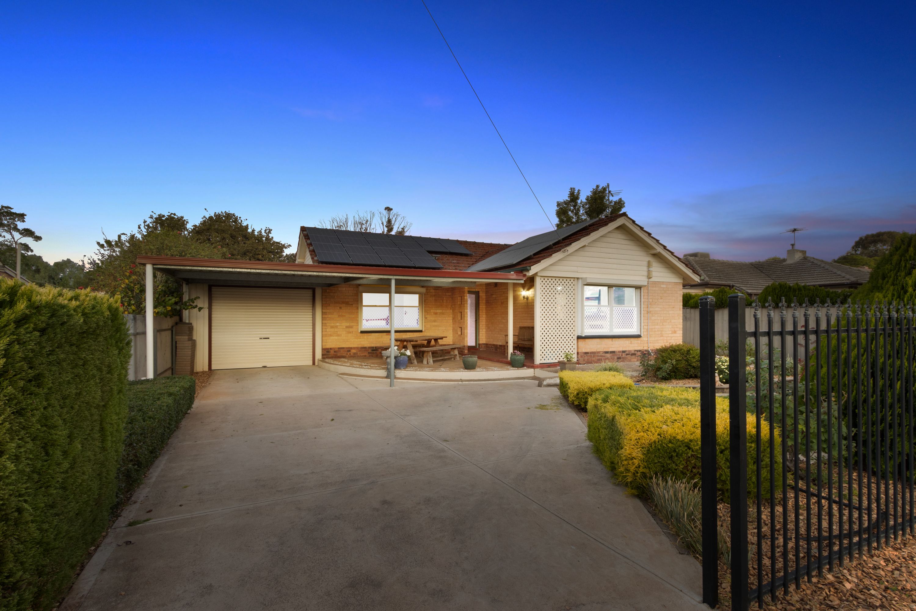 5 Idmiston Street, Elizabeth, SA 5112 Sold House Ray White Salisbury