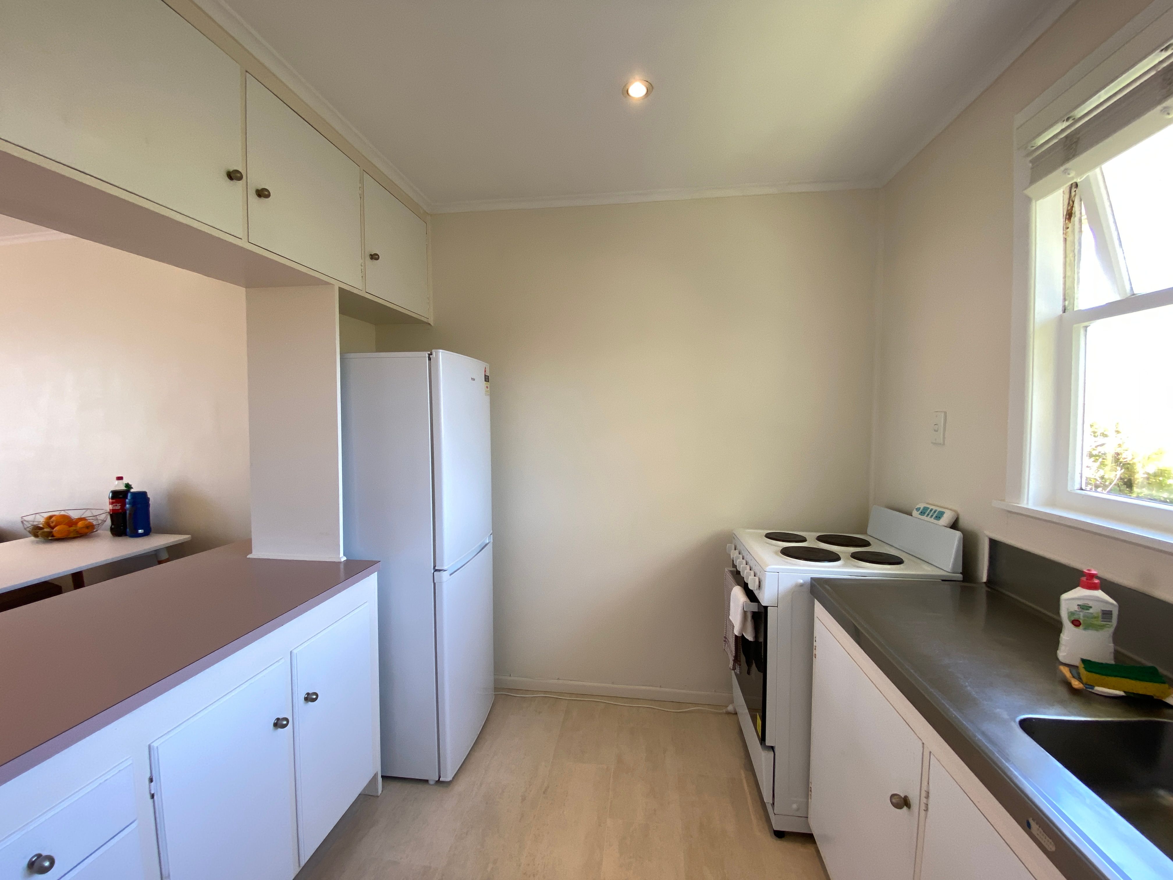 22F Aratonga Avenue, Greenlane, Auckland City