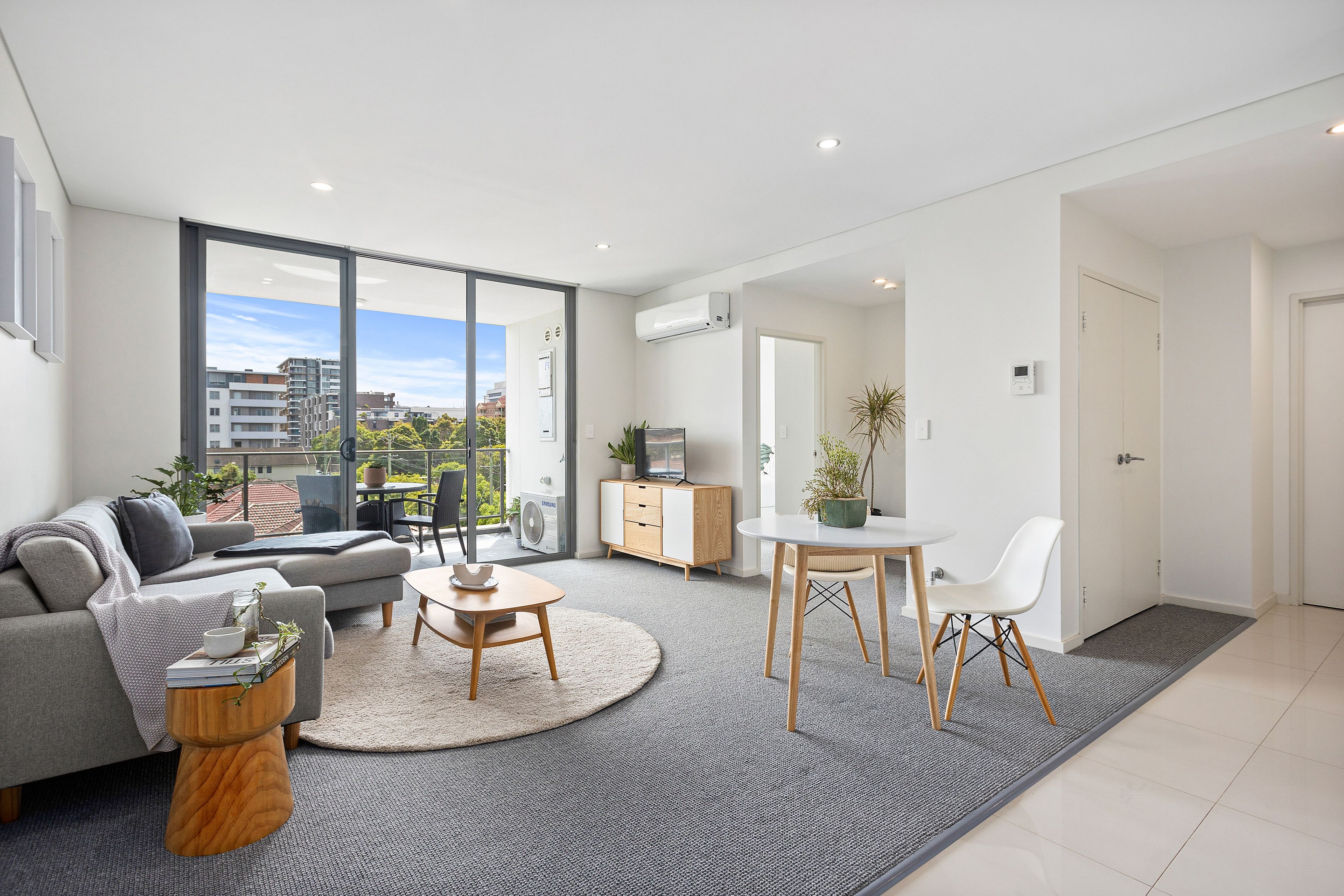 130 Kembla Street, Wollongong NSW 2500