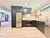 65a Pah Street photo 1
