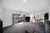 21 Staverton Crescent photo 8