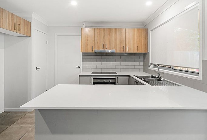 17/1 Dalvena Street, Marsden, QLD 4132